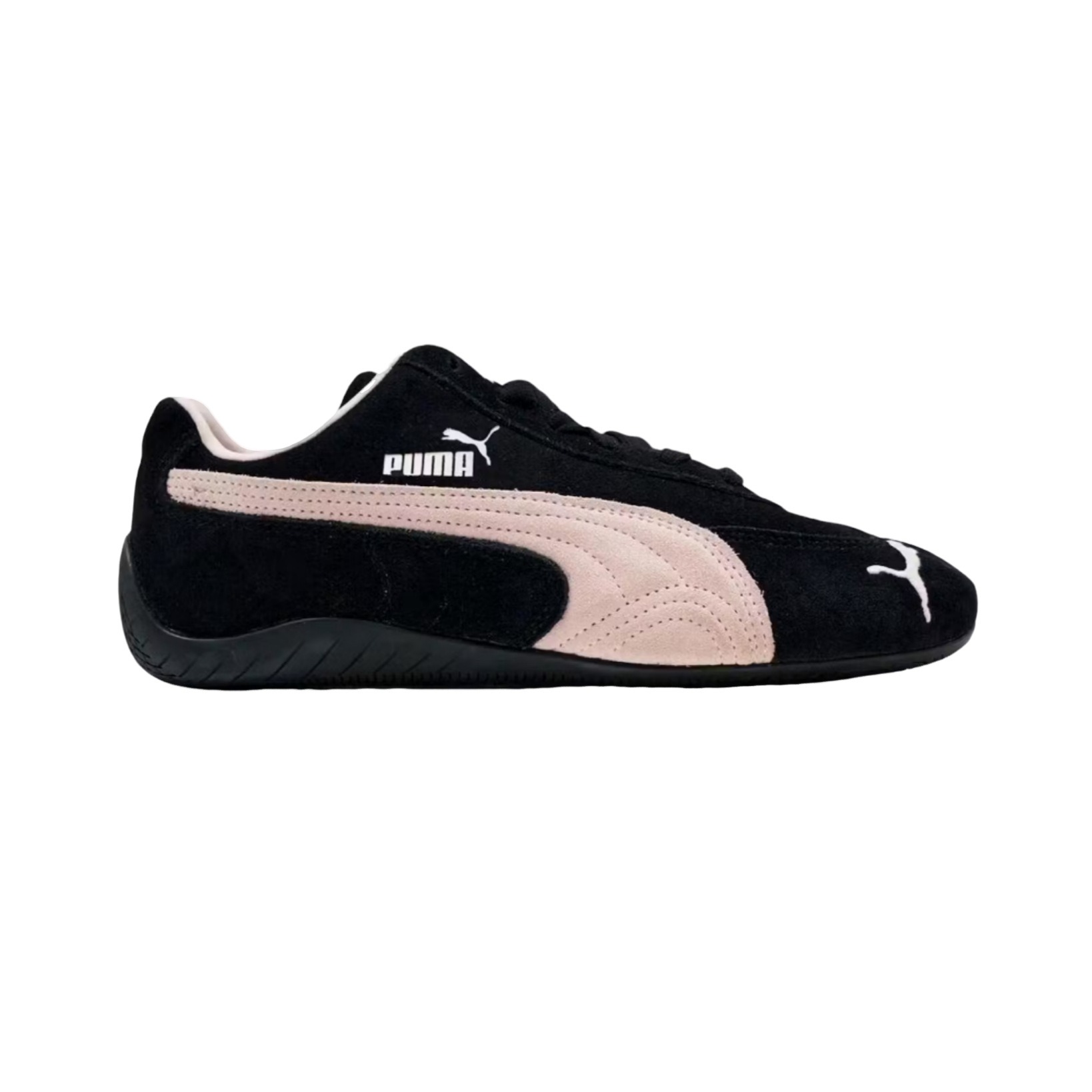 SPEEDCAT OG SERIES