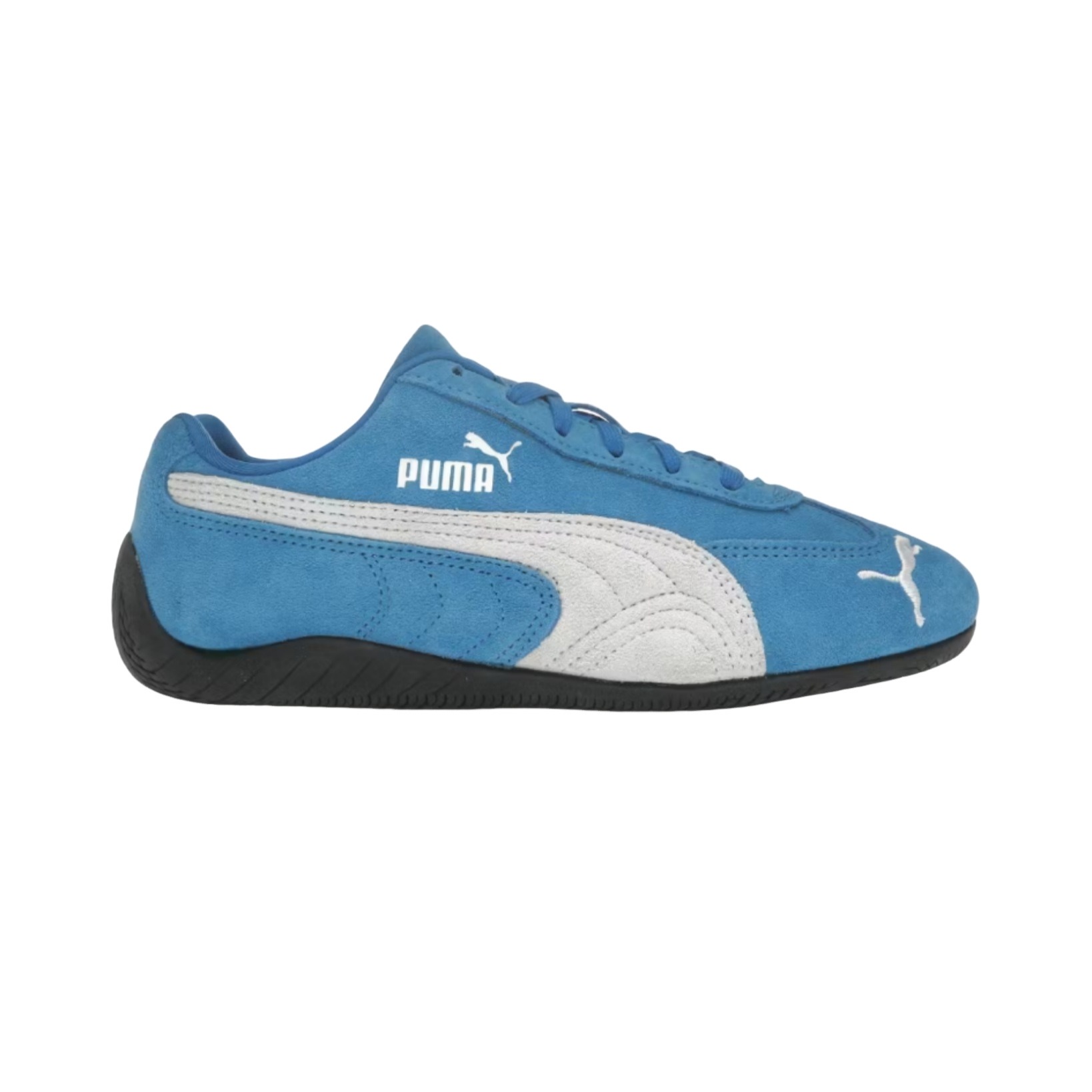 SPEEDCAT OG SERIES