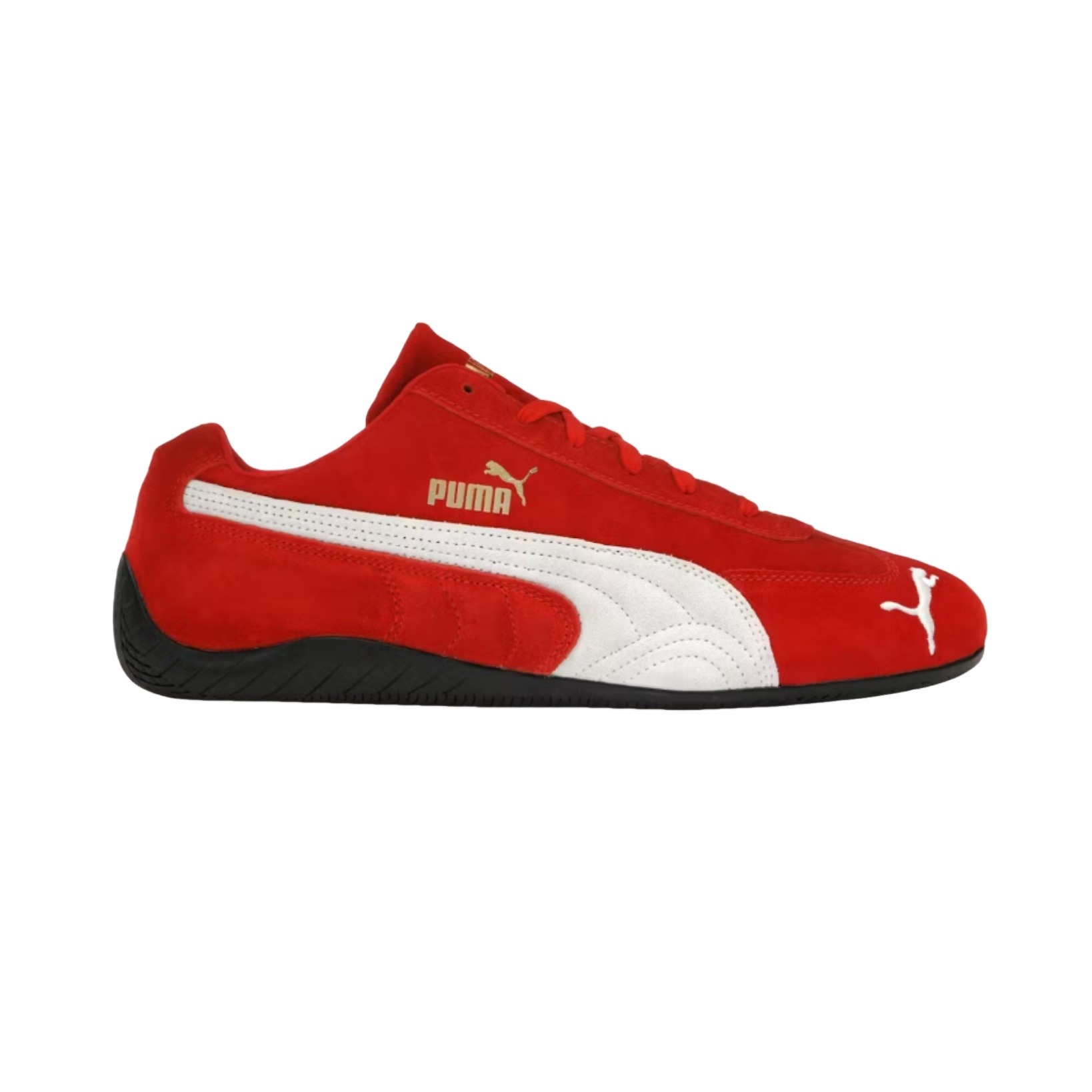 SPEEDCAT OG SERIES