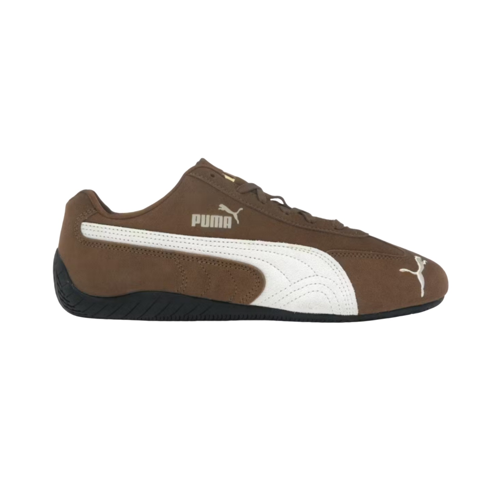 SPEEDCAT OG SERIES