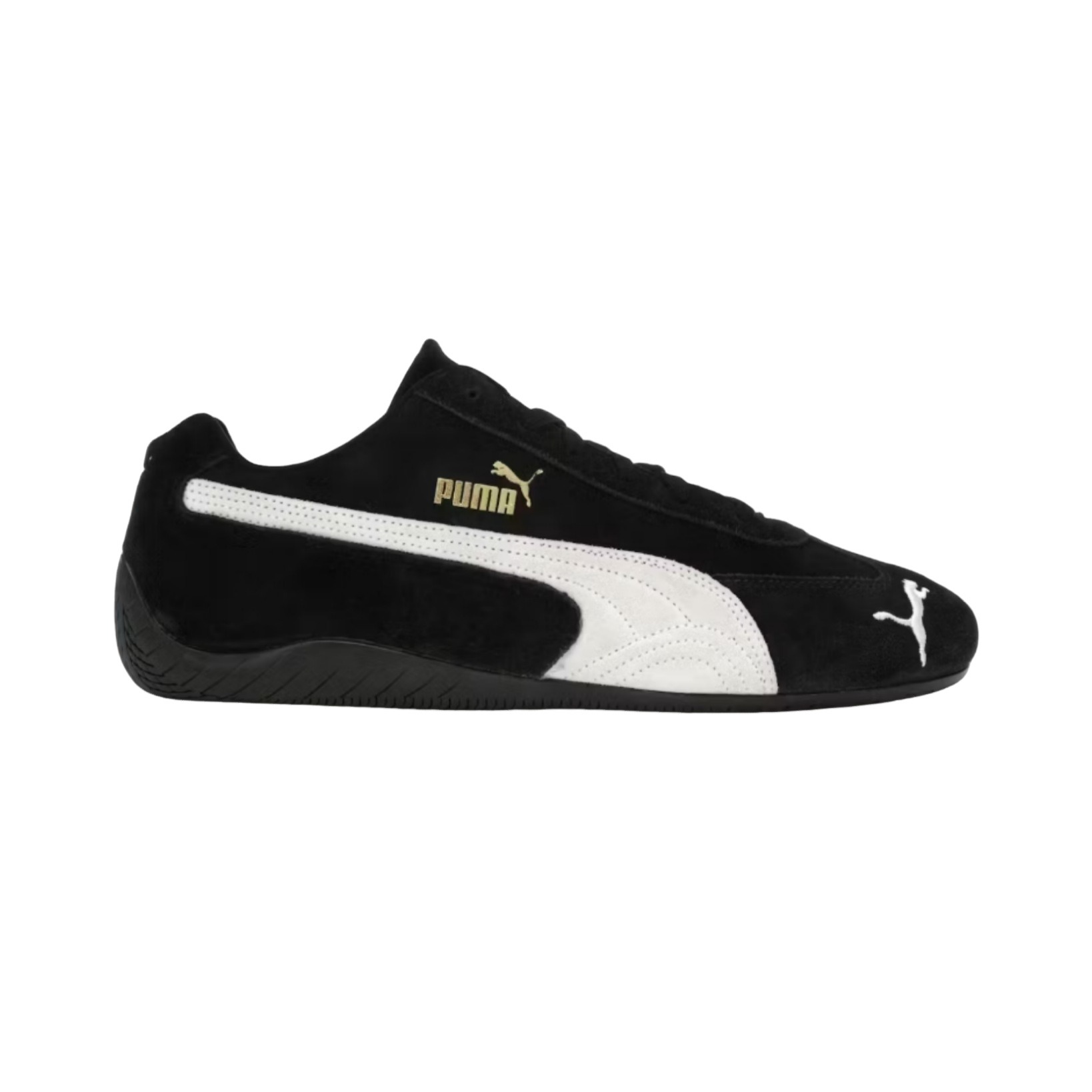 SPEEDCAT OG SERIES