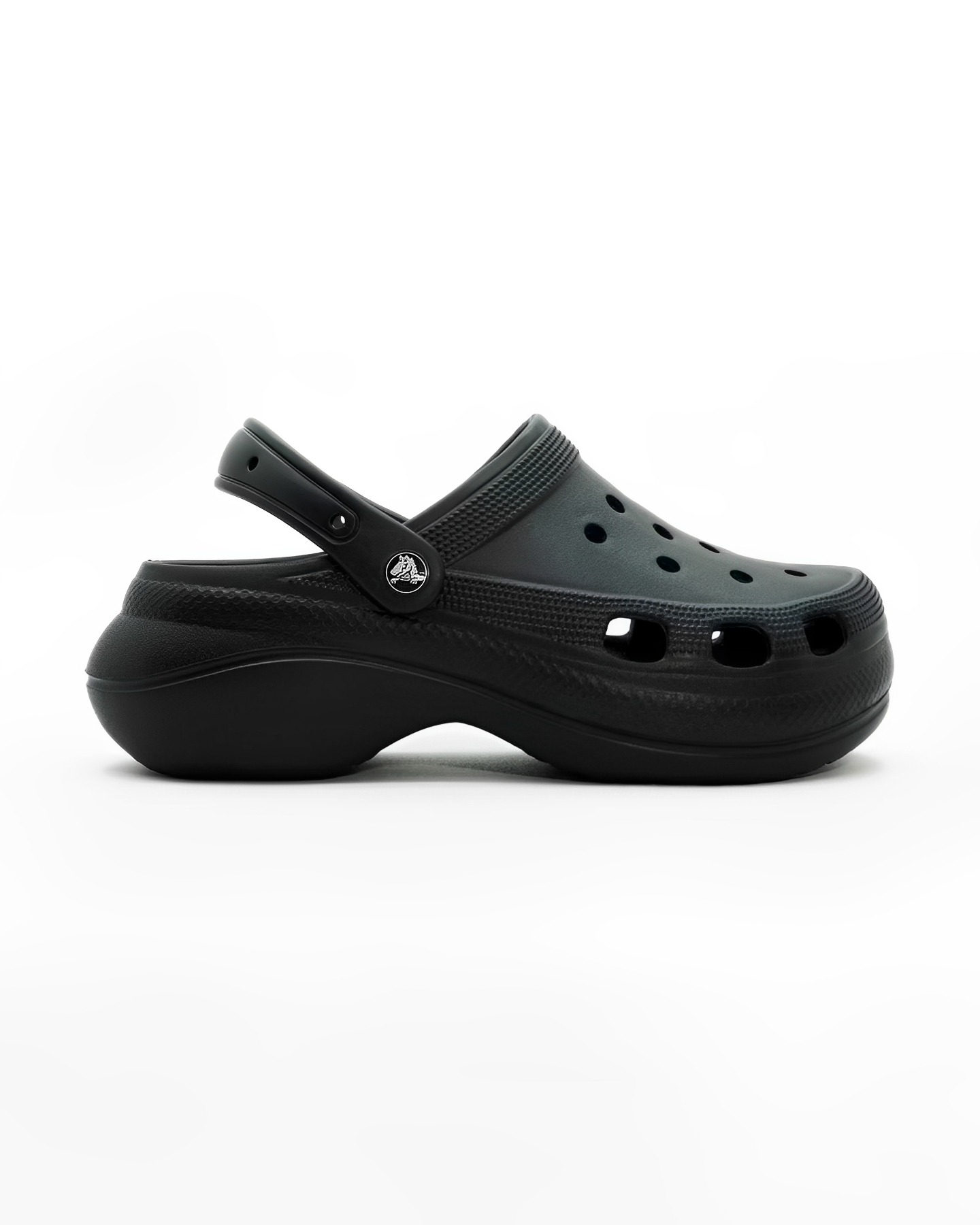 CROCS CLASSIC CLOGS