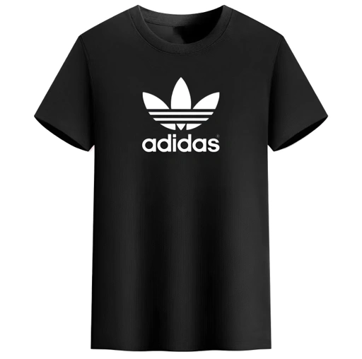 Image of ADIDAS BASIC TEE