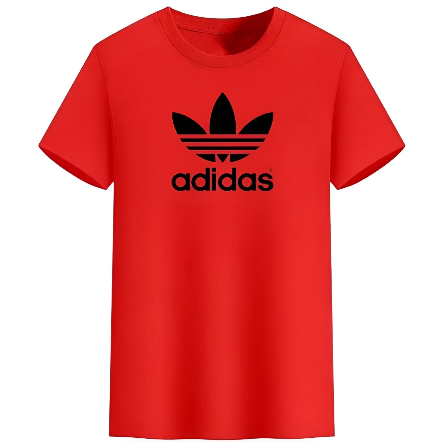 ADIDAS BASIC TEE