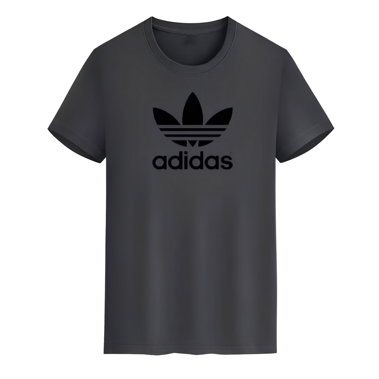 ADIDAS BASIC TEE