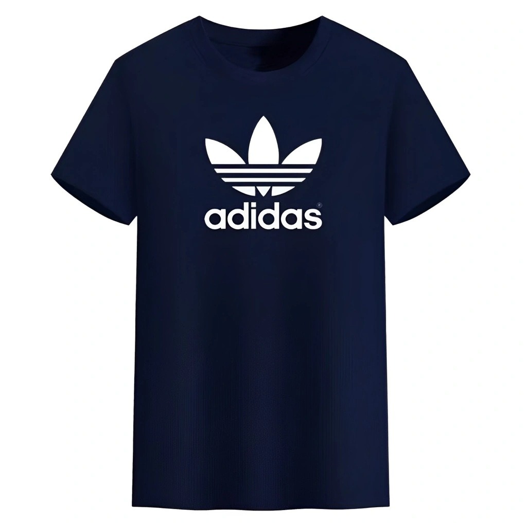 CLOTHING SALE