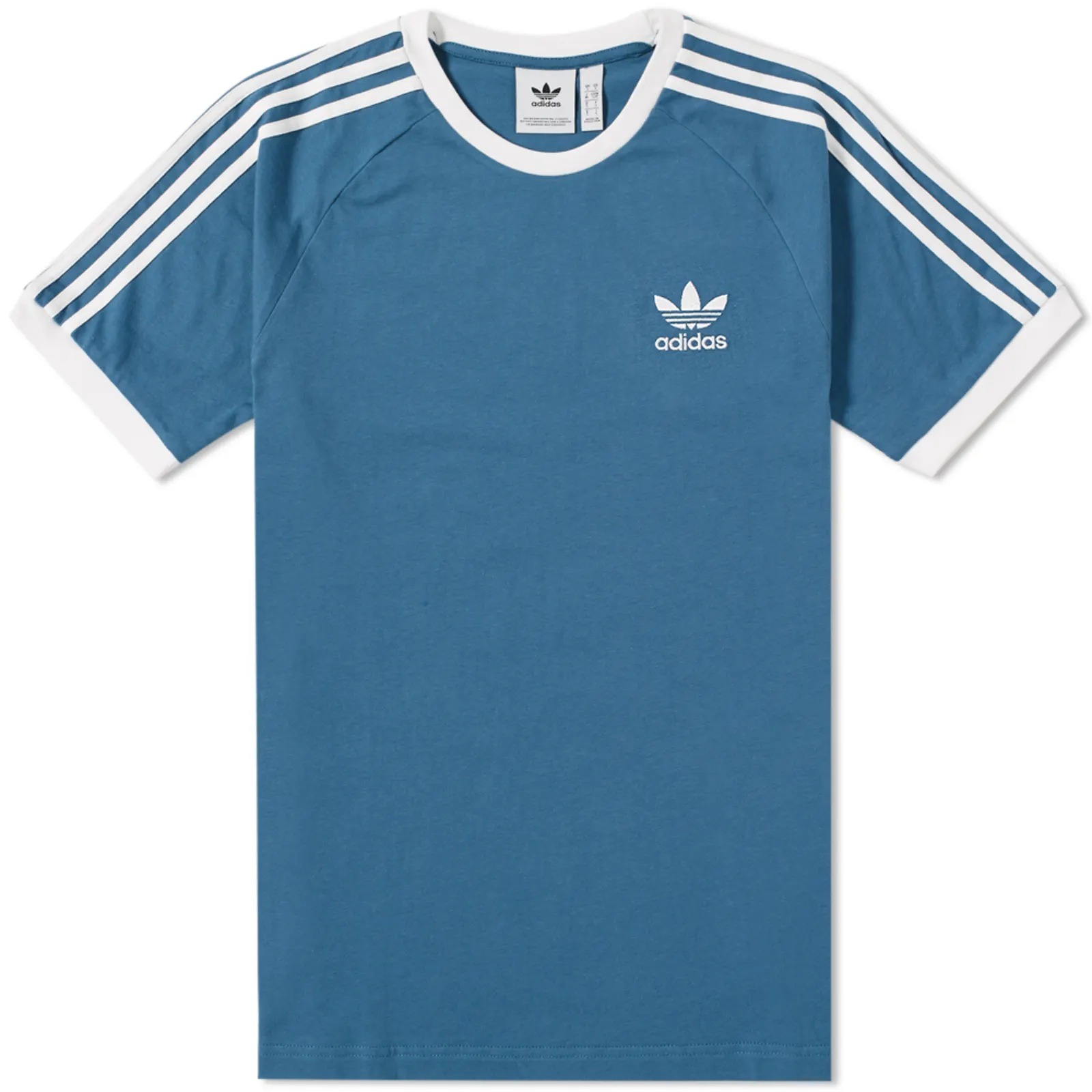 CLOTHING SALE
