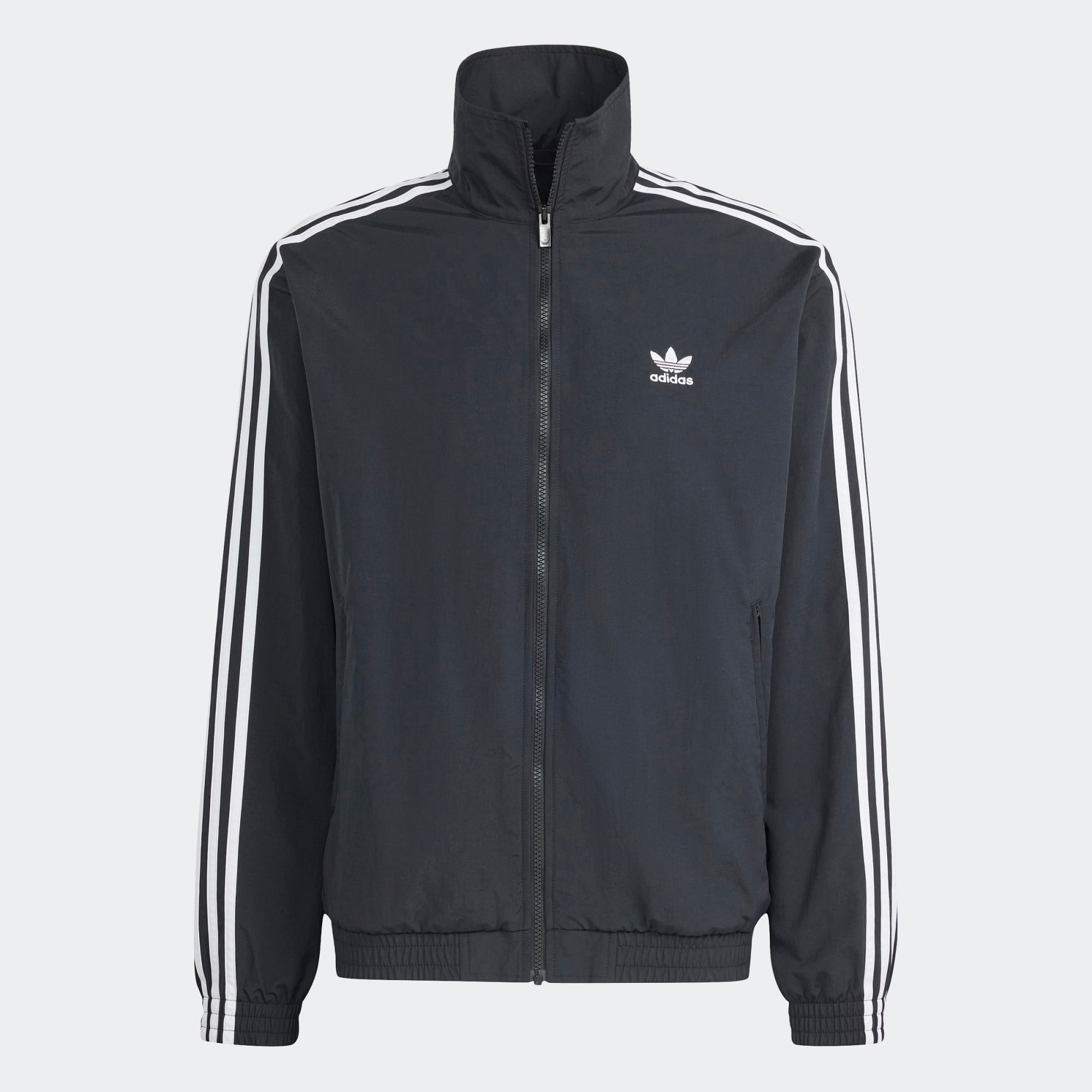 CLOTHING SALE