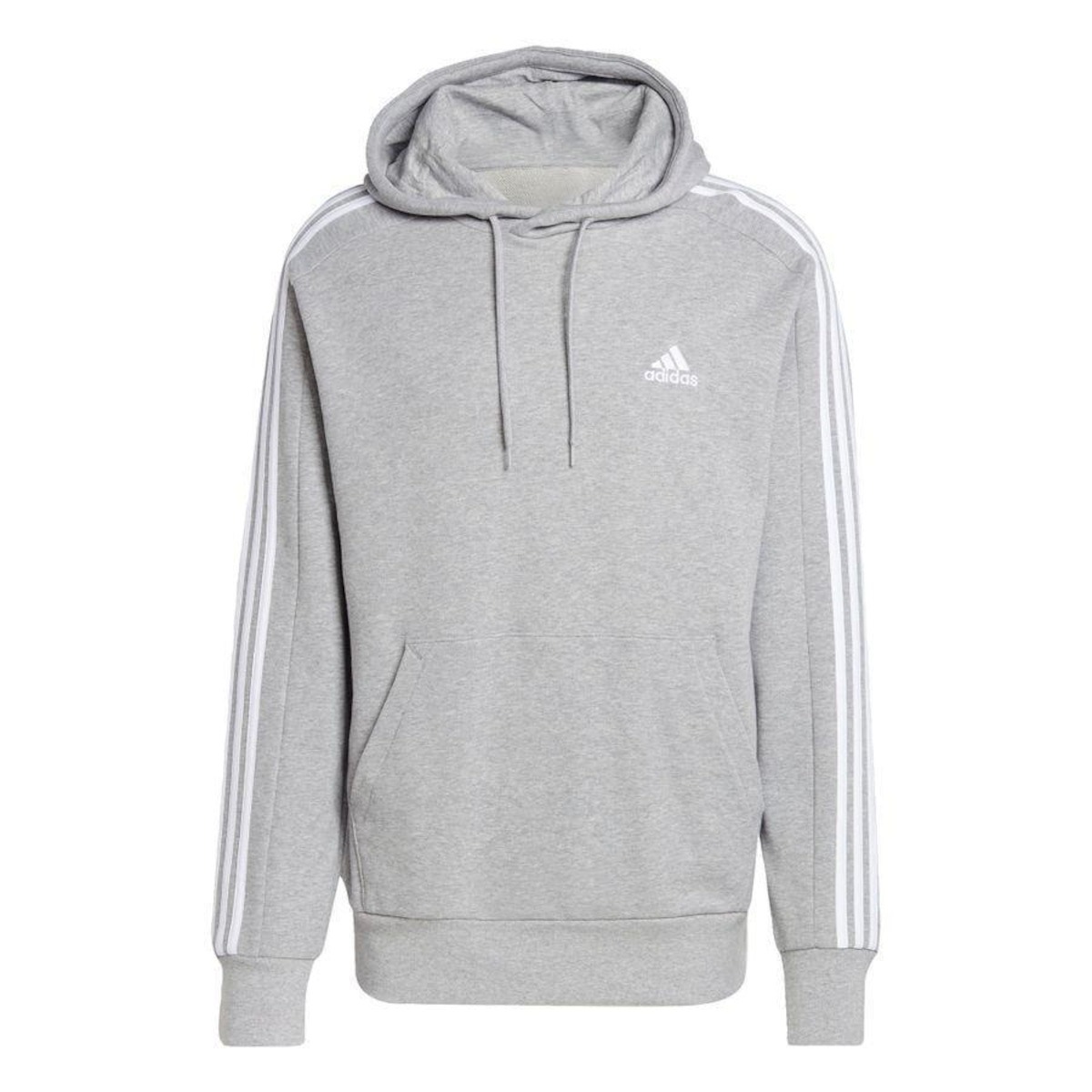 CLOTHING SALE