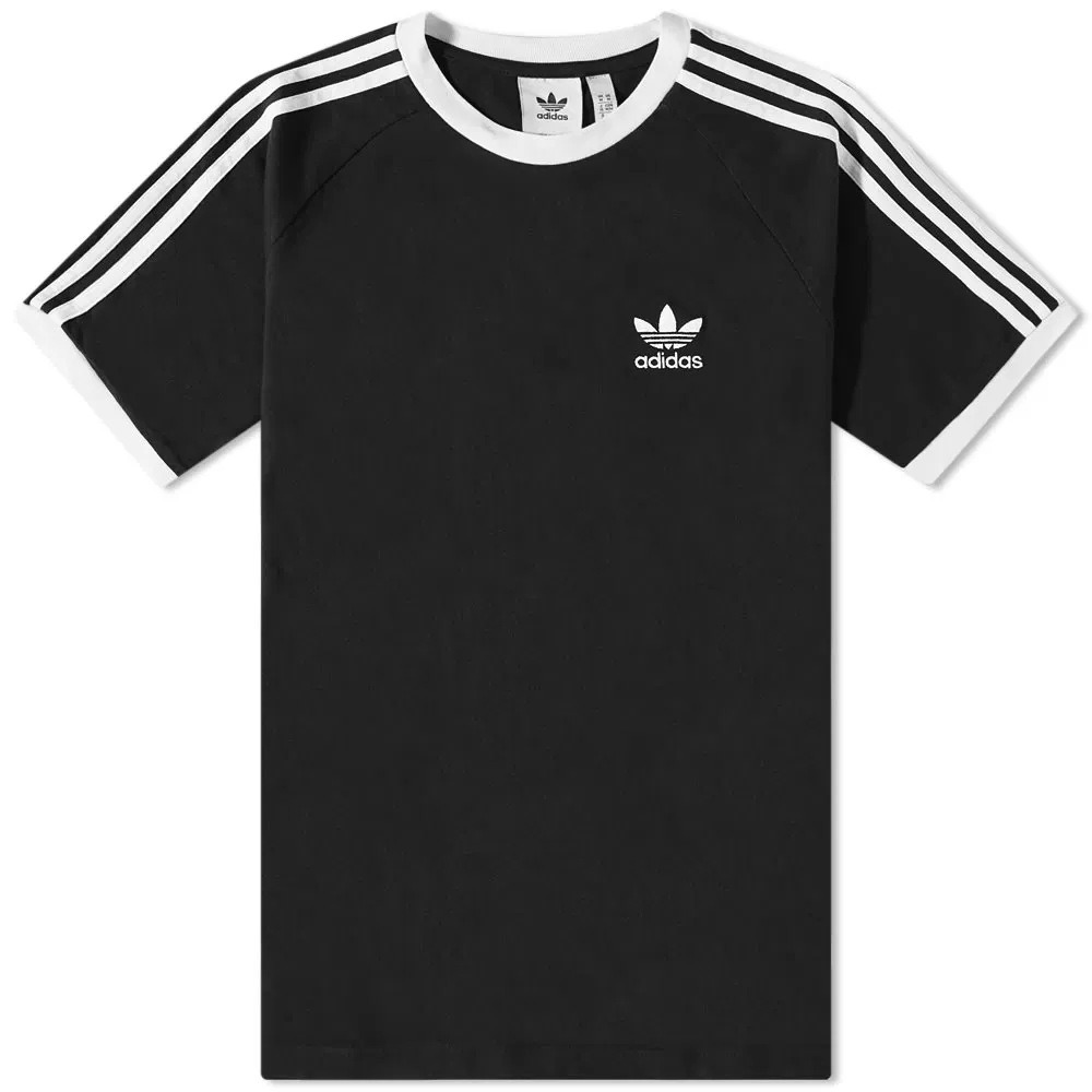 CLOTHING SALE