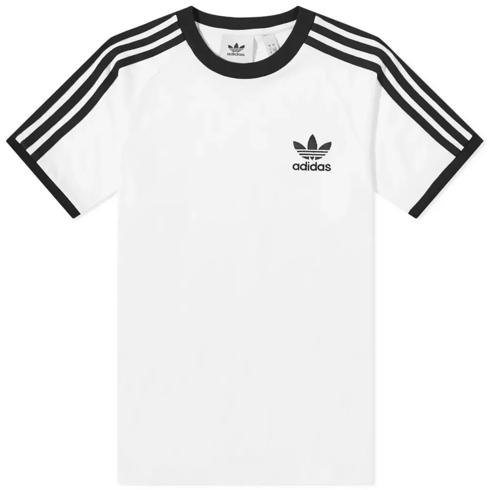 CLOTHING SALE