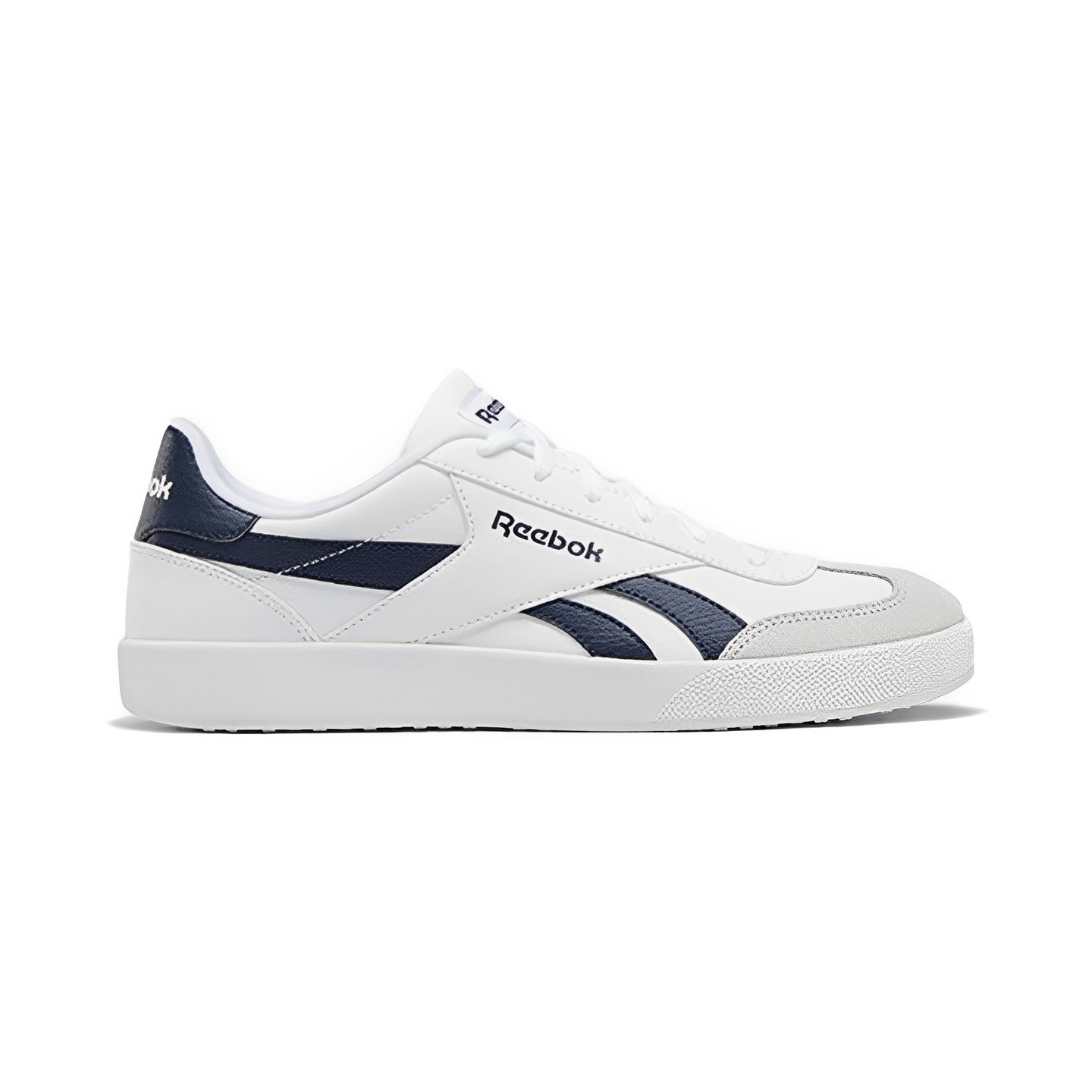 REEBOK SMASH EDGE