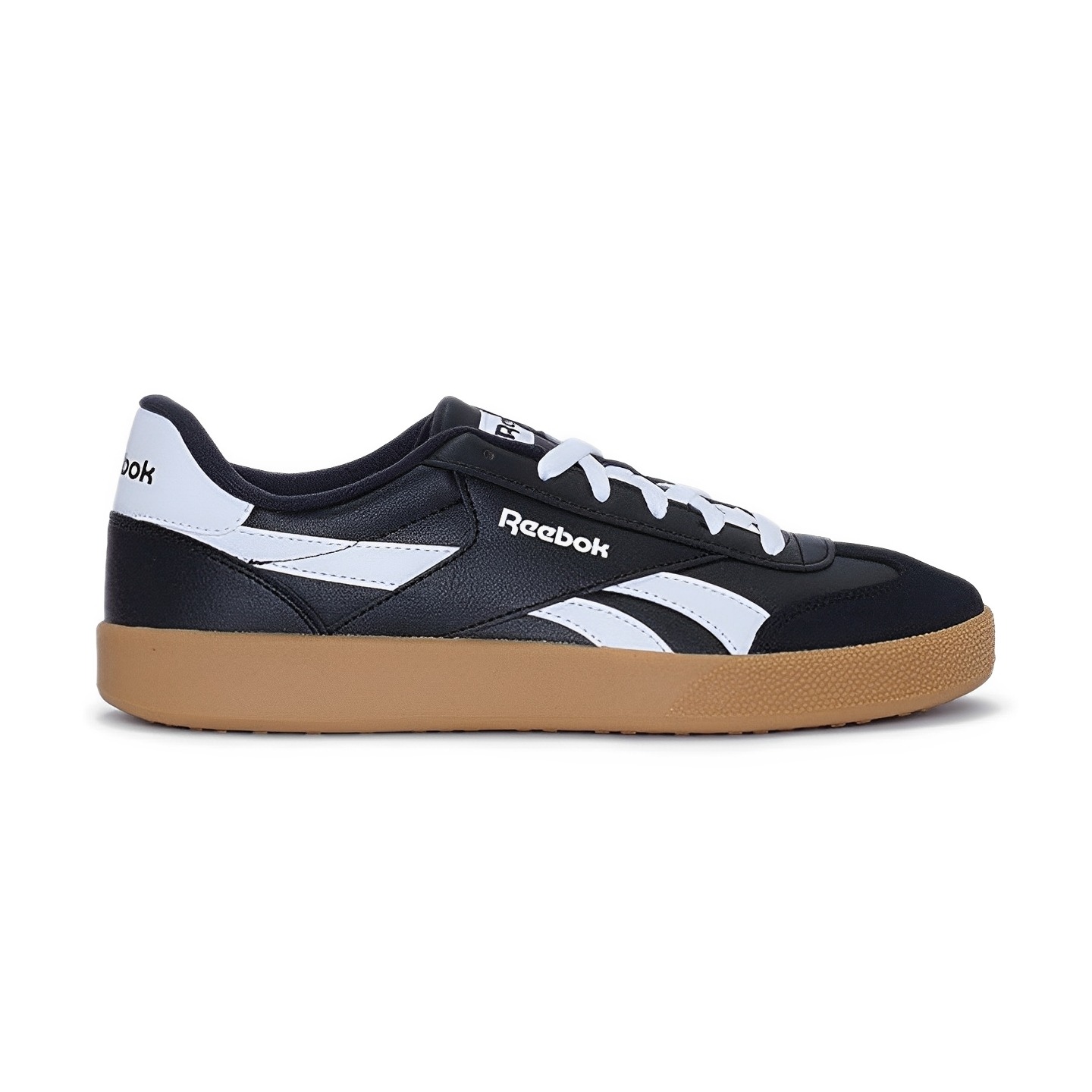 REEBOK SMASH EDGE