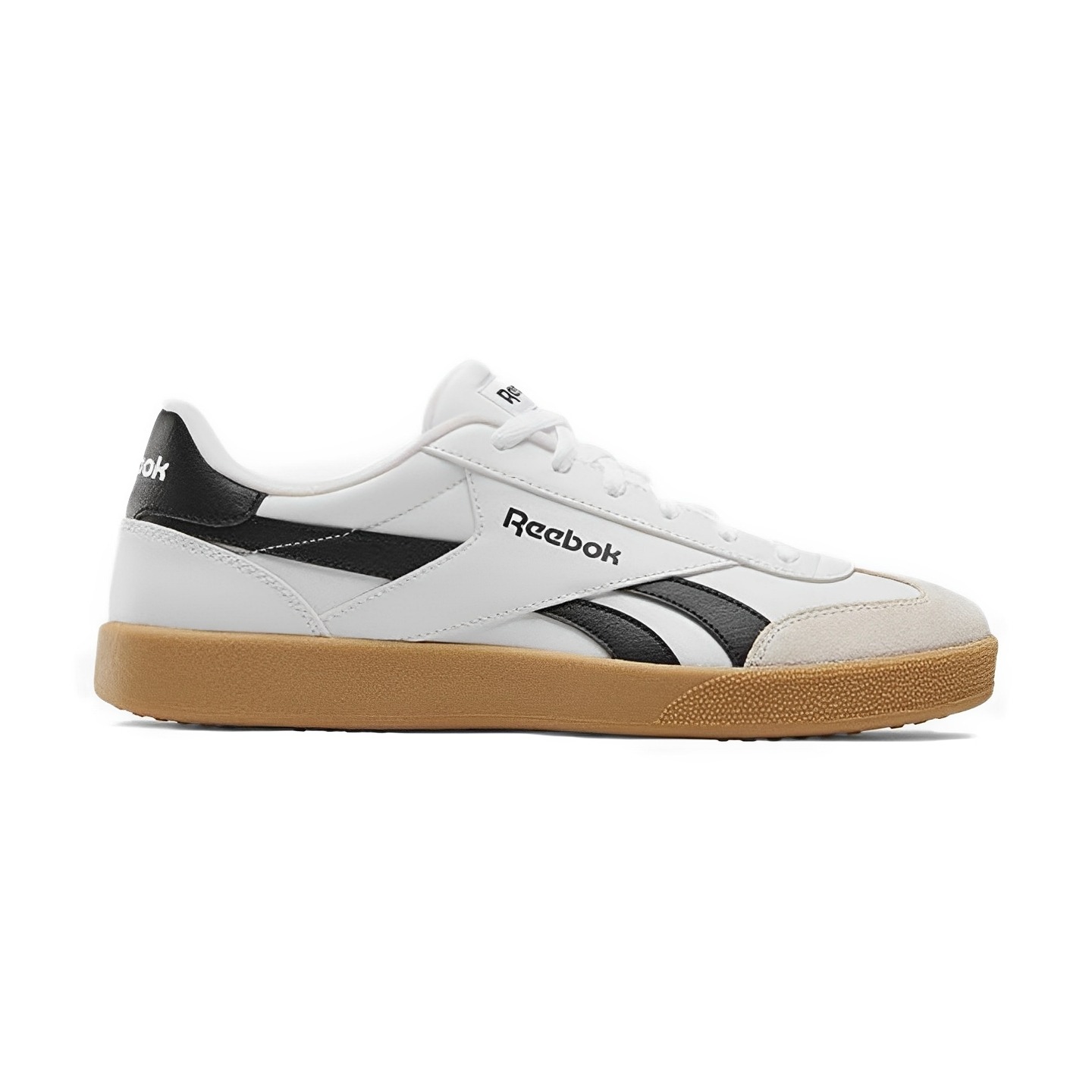 REEBOK SMASH EDGE