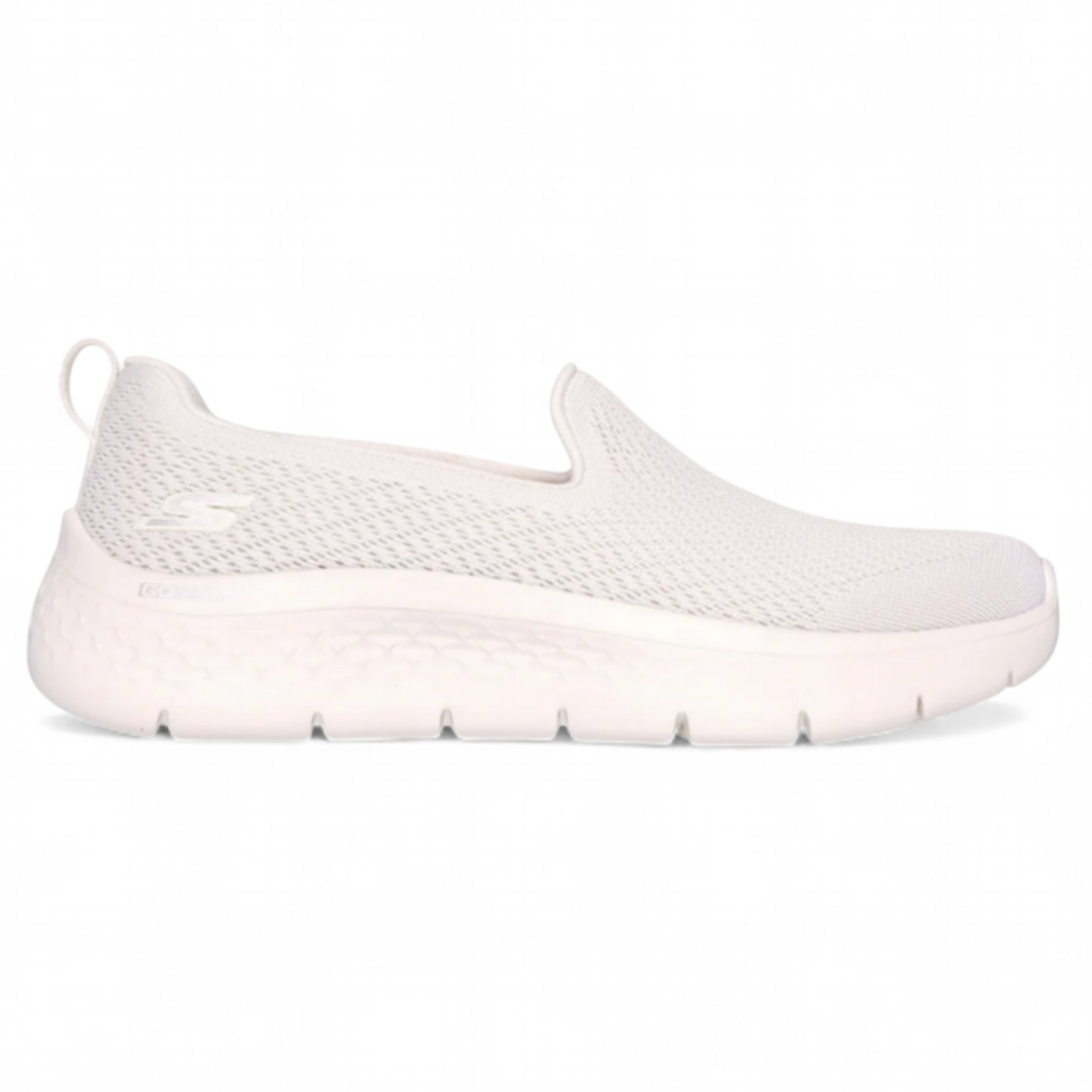 SKECHERS SALE