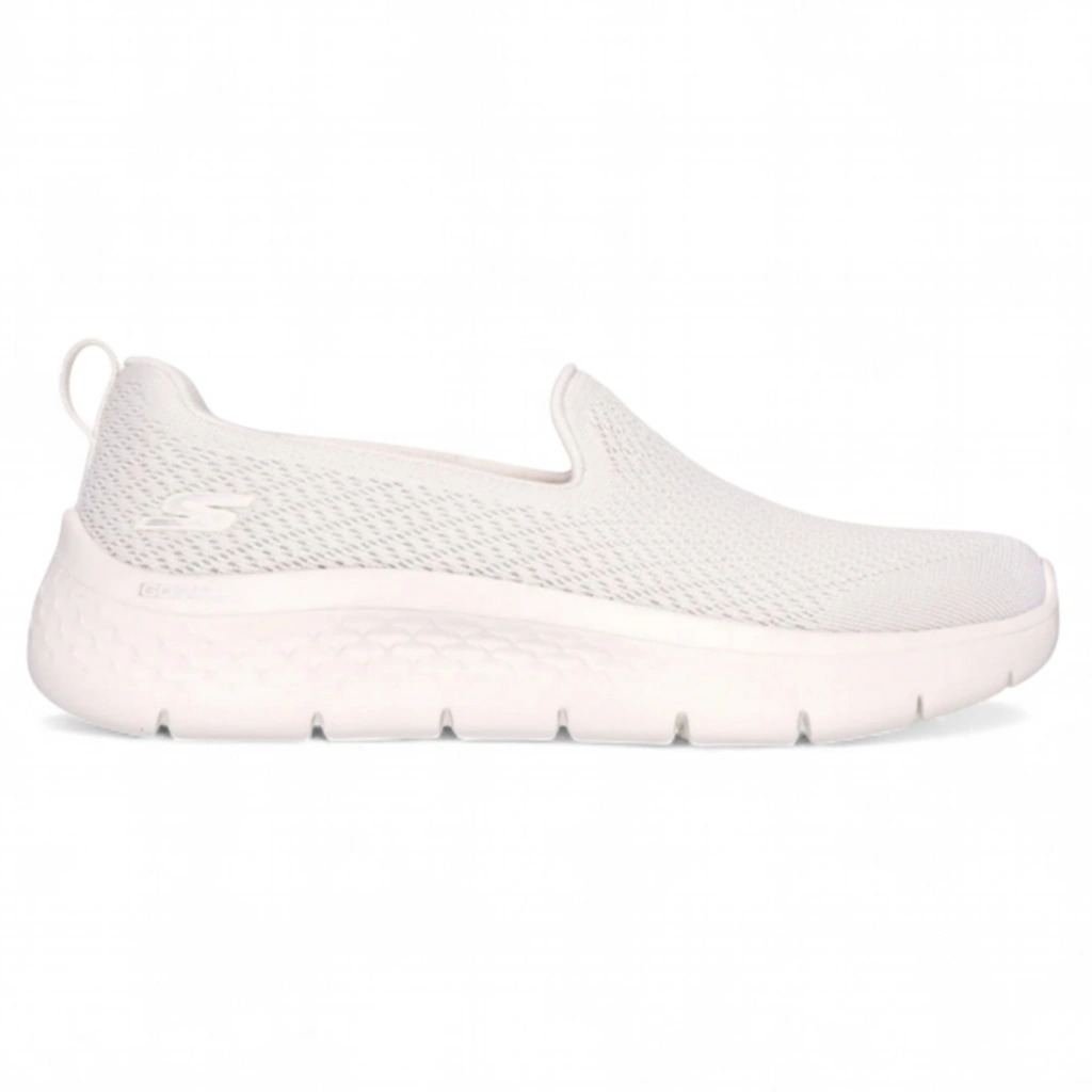 SKECHERS ARCH FIT