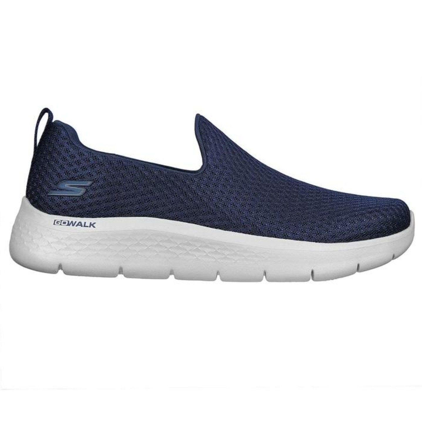 SKECHERS SALE