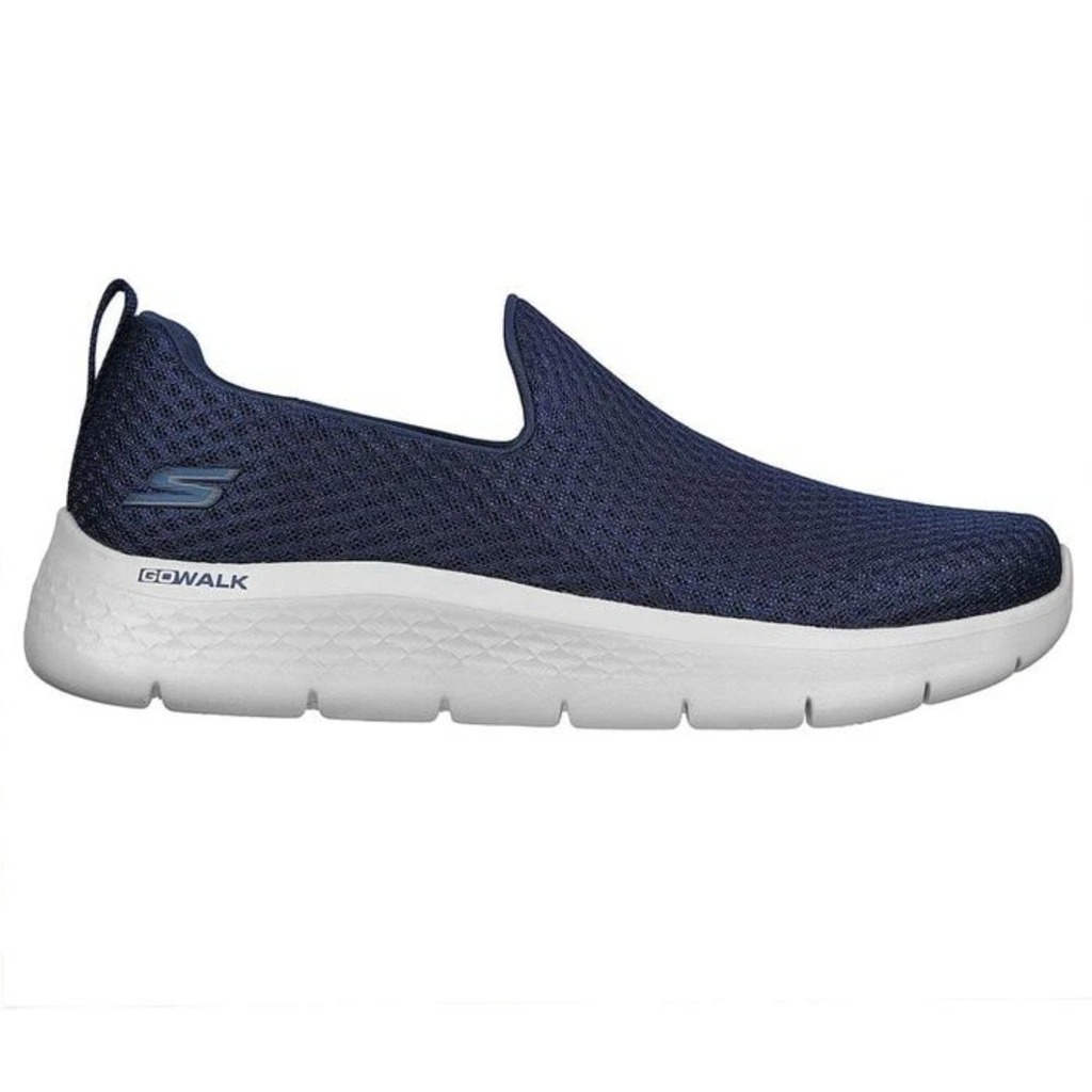 SKECHERS ARCH FIT