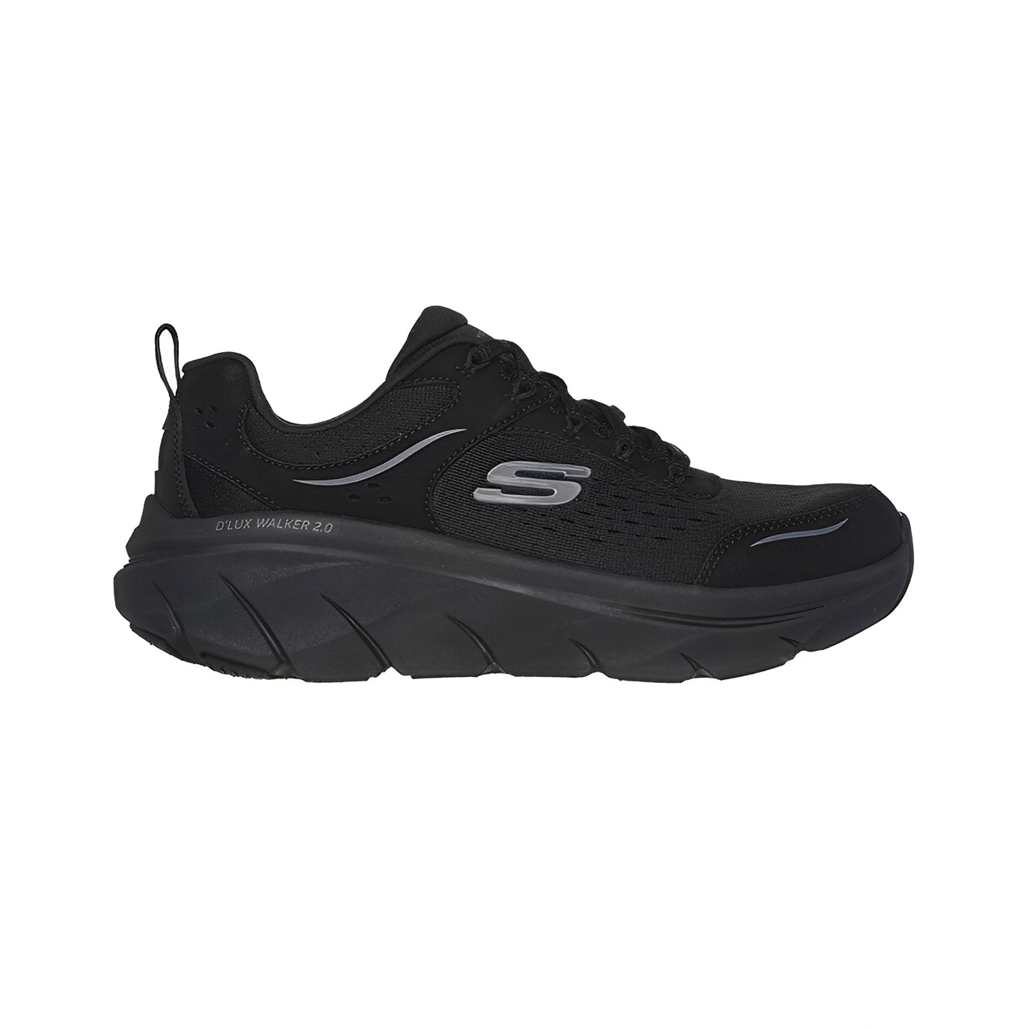 SKECHERS SALE
