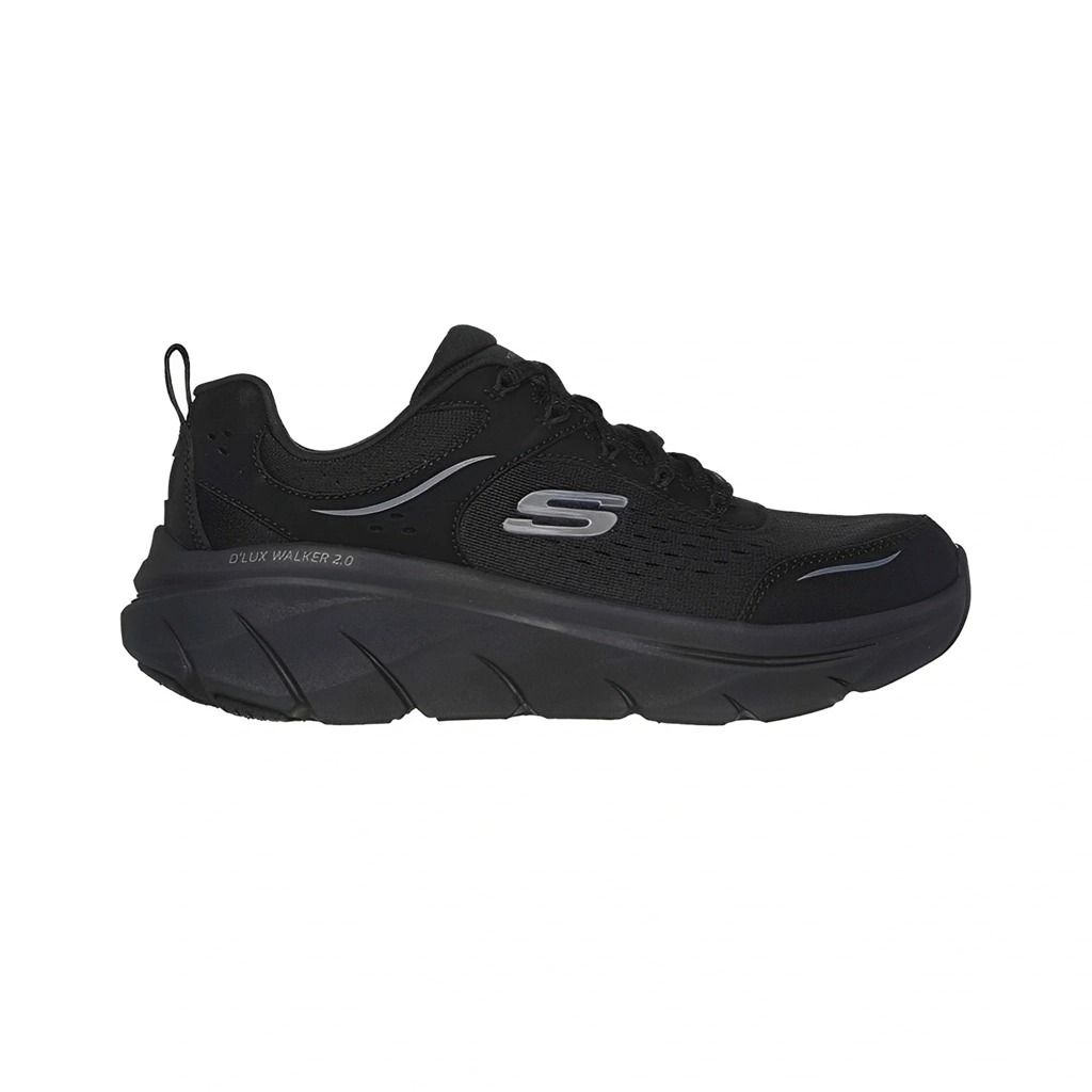 SKECHERS ARCH FIT