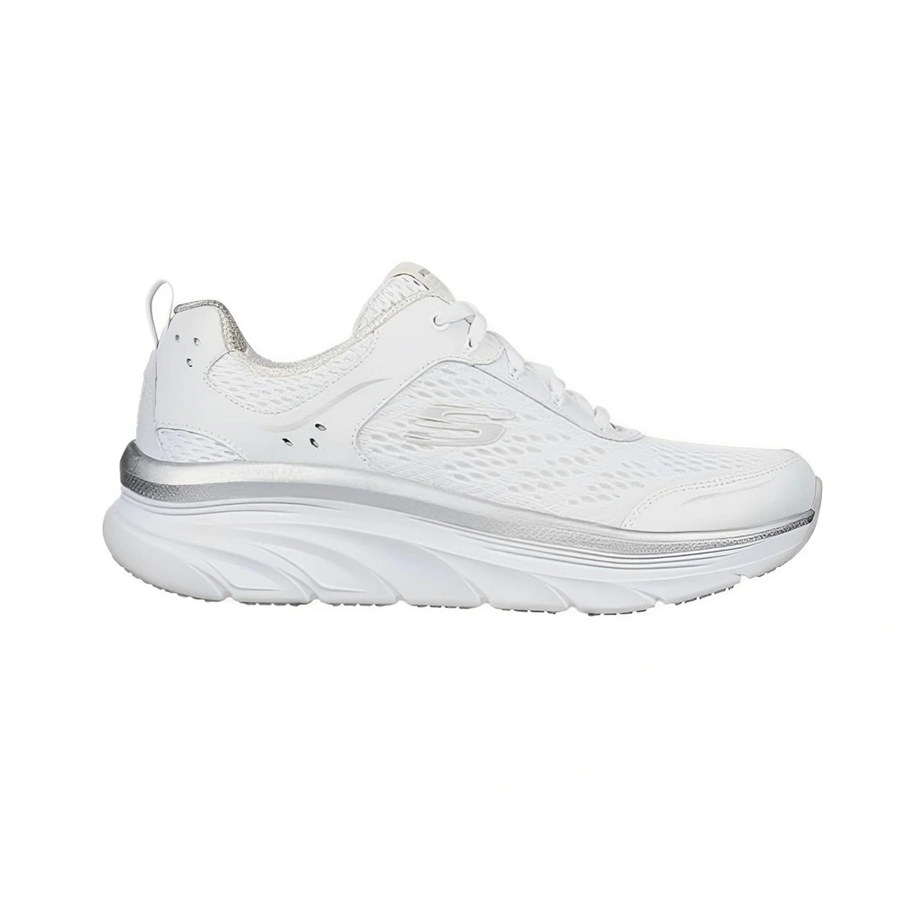 SKECHERS ARCH FIT