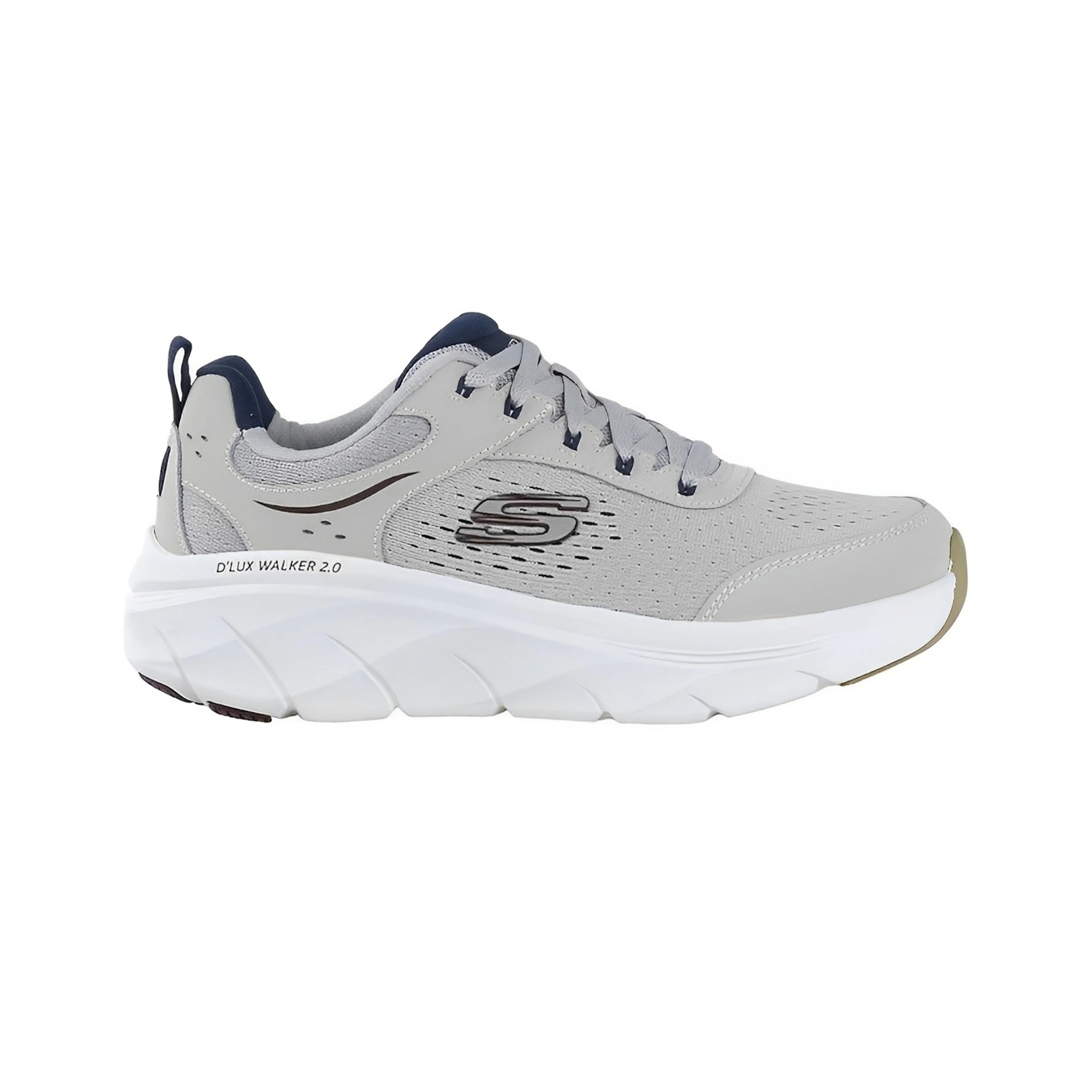 SKECHERS SALE