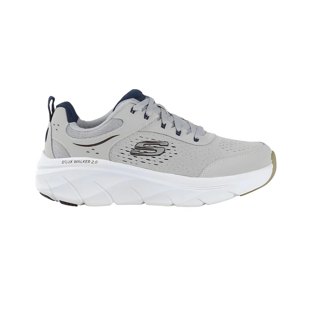 SKECHERS ARCH FIT