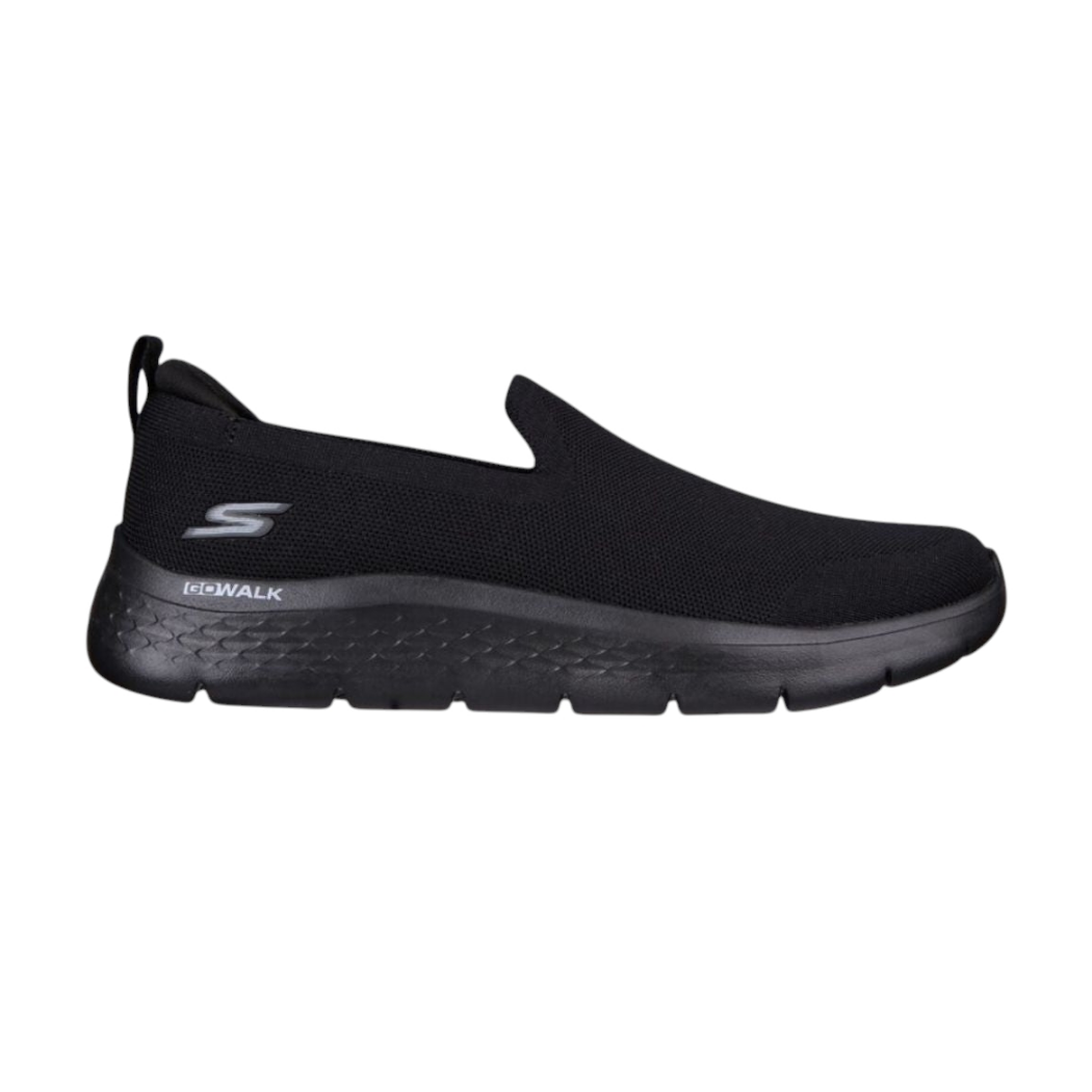 SKECHERS SALE