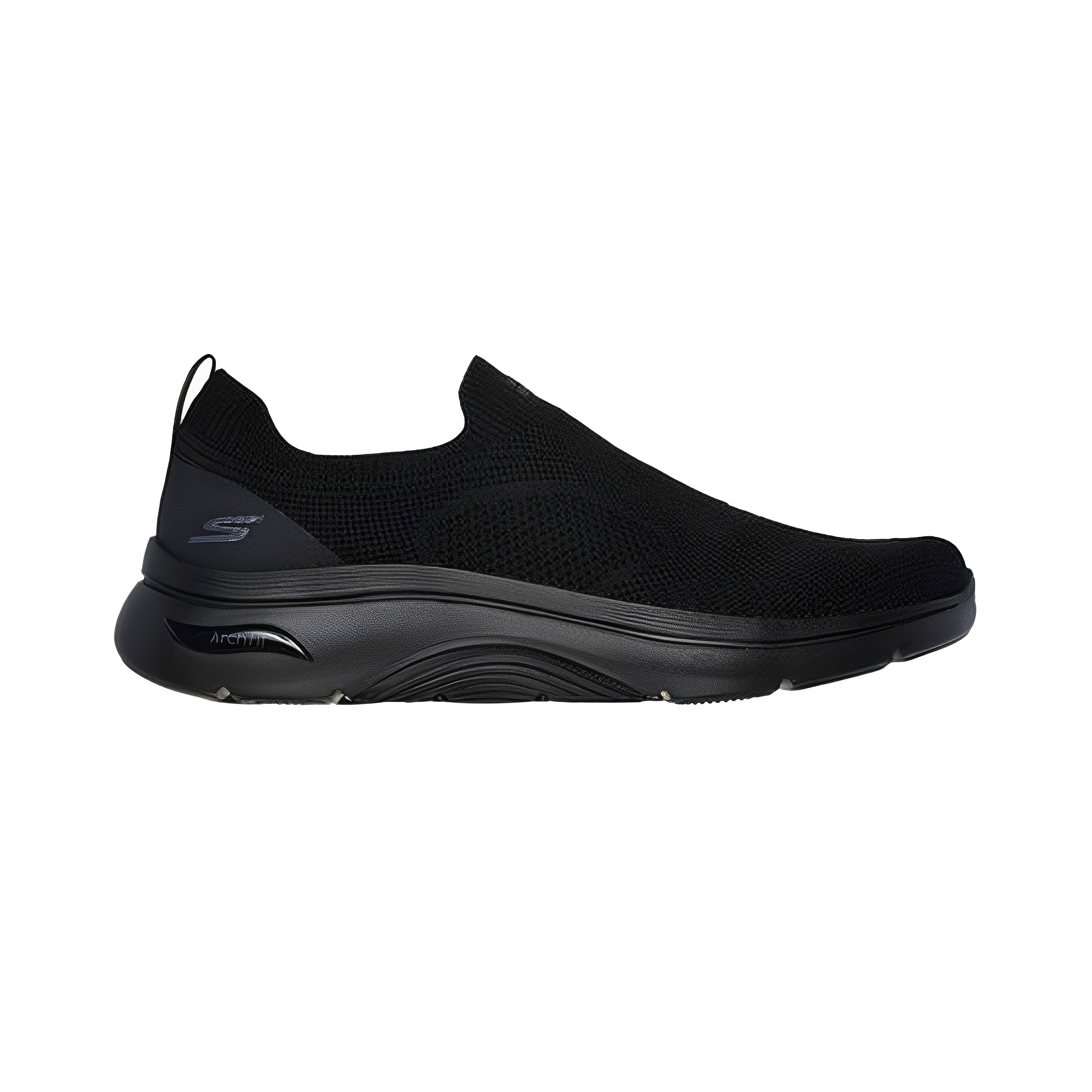 SKECHERS SALE