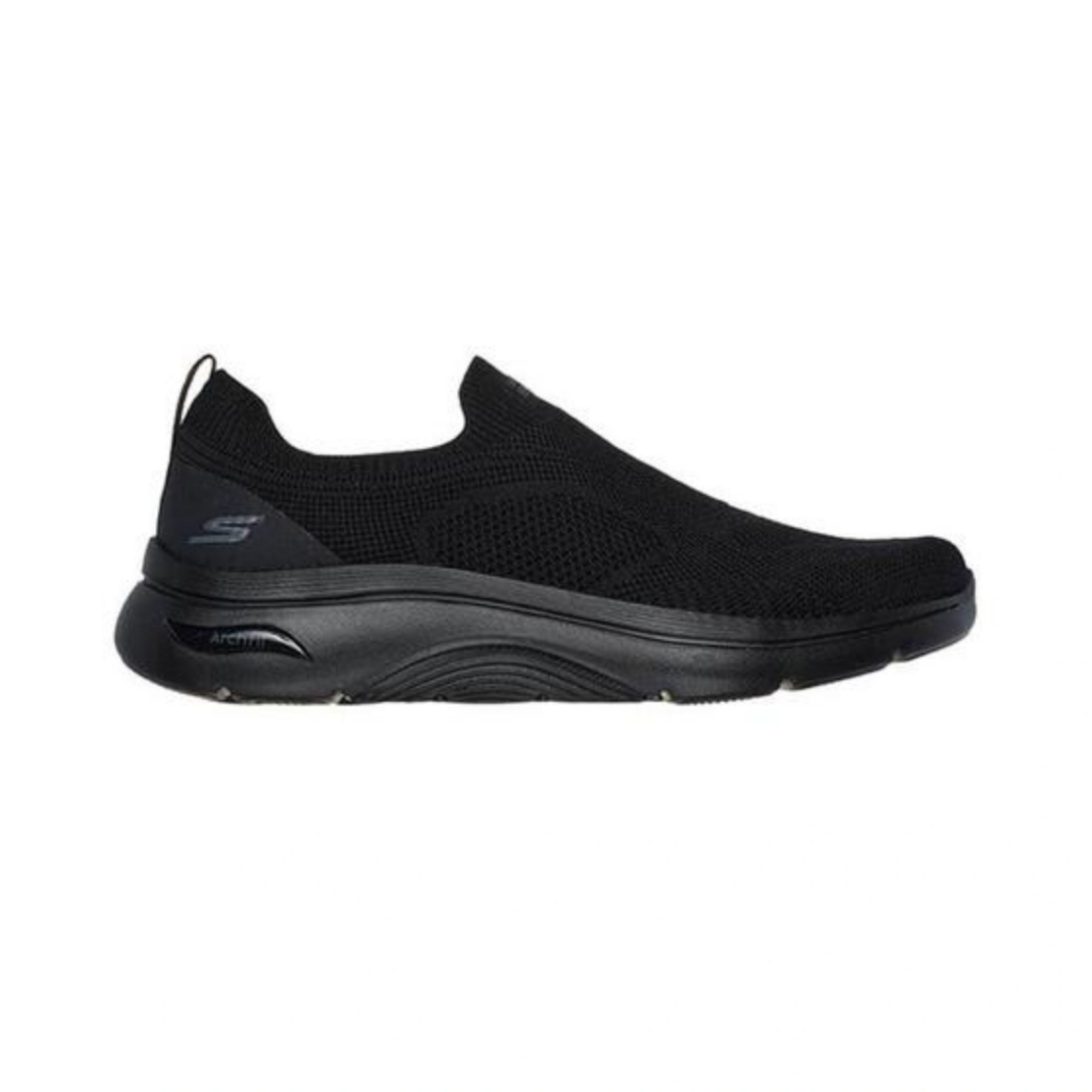 SKECHERS ARCH FIT