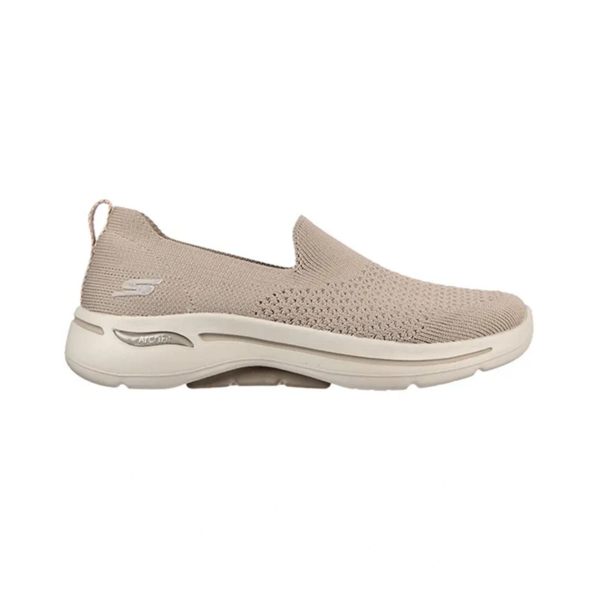 SKECHERS ARCH FIT