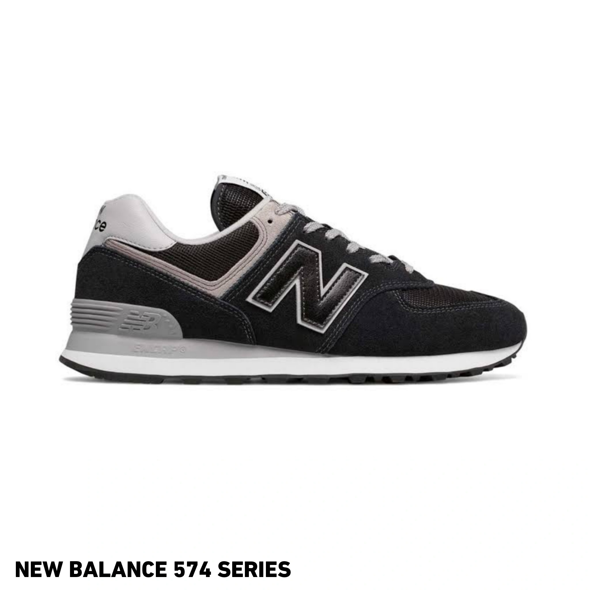 NB 574 