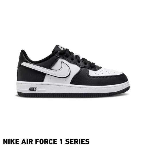 Image of AF1
