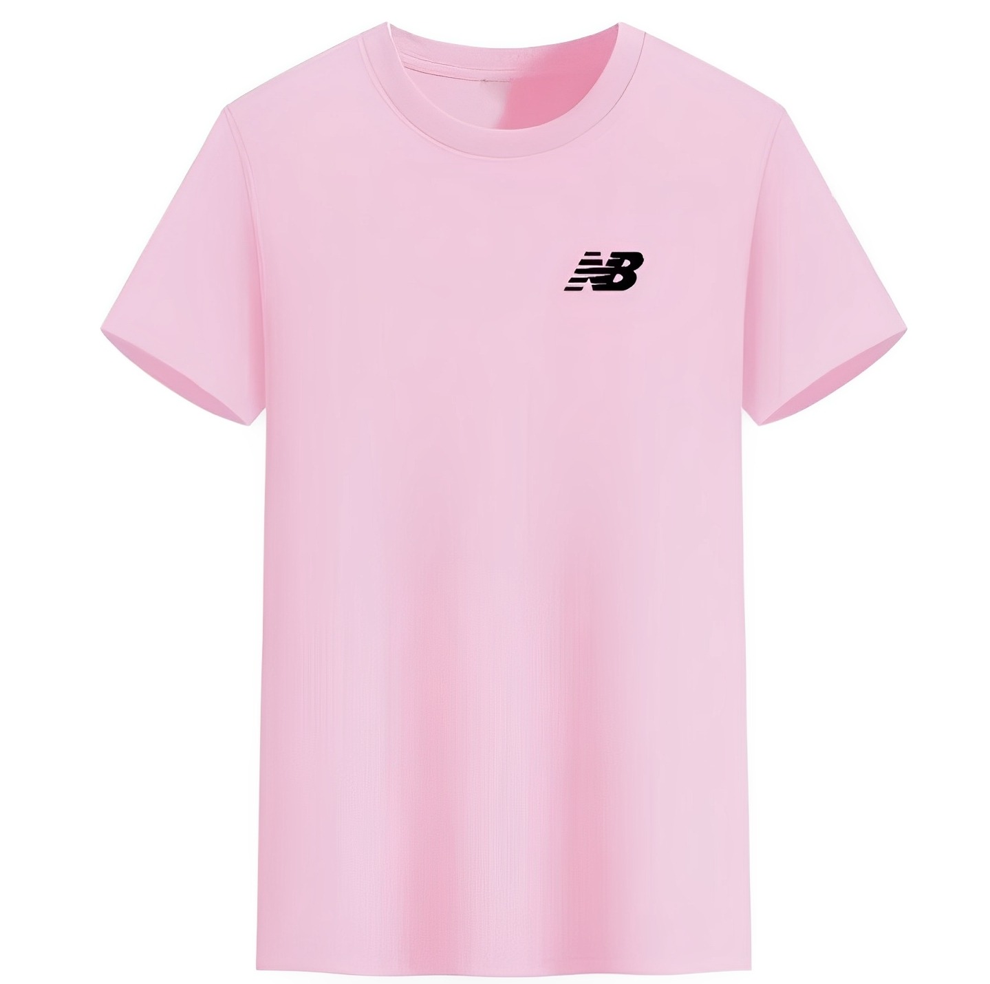 NEW BALANCE BASIC TEE