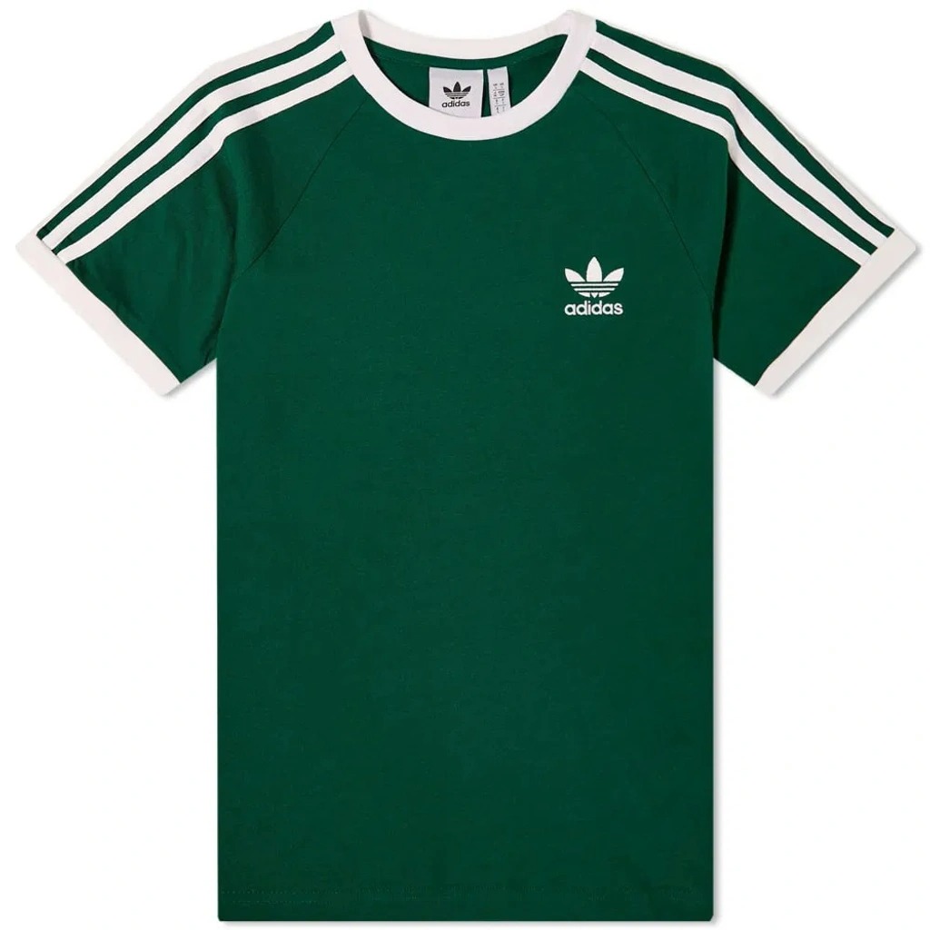 CLOTHING SALE