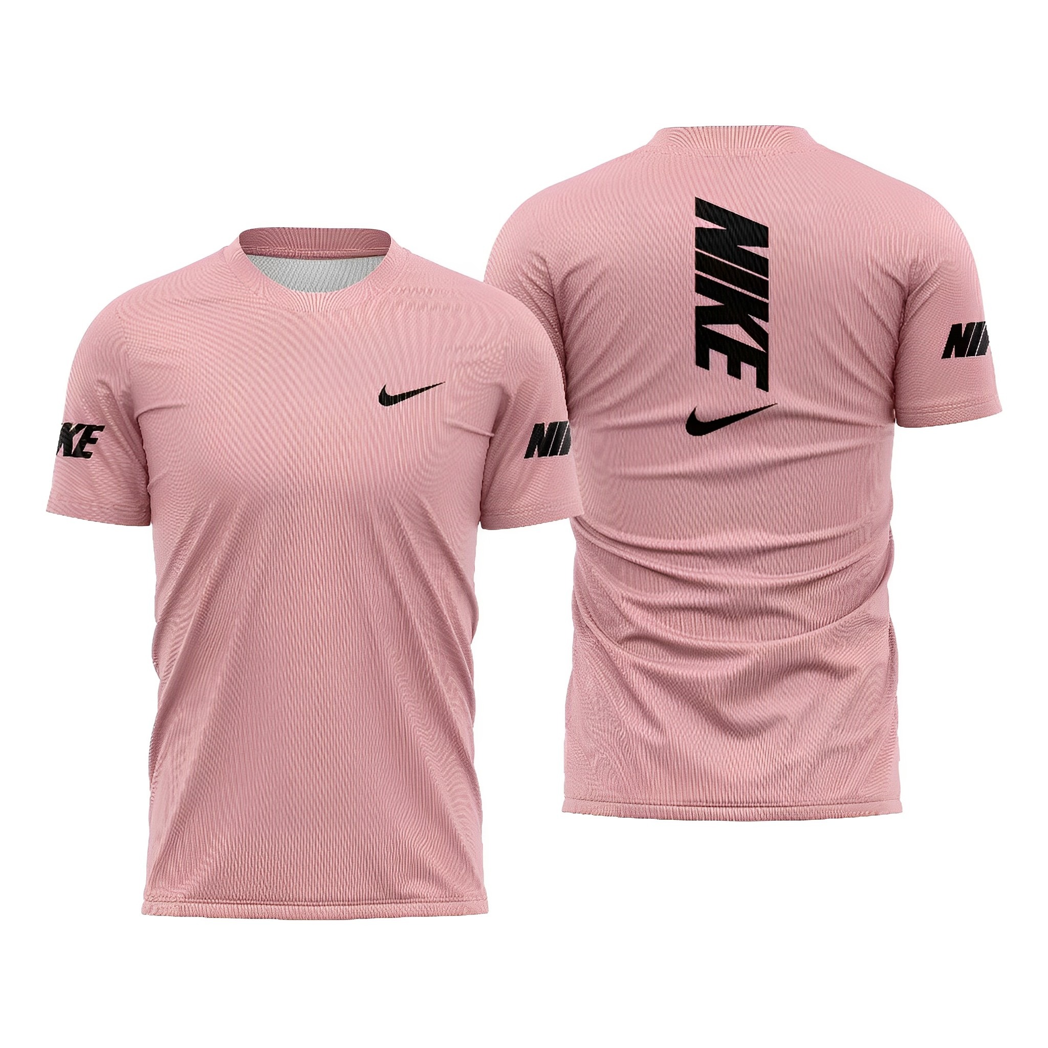 NIKE Dri-FIT ACADEMY 22