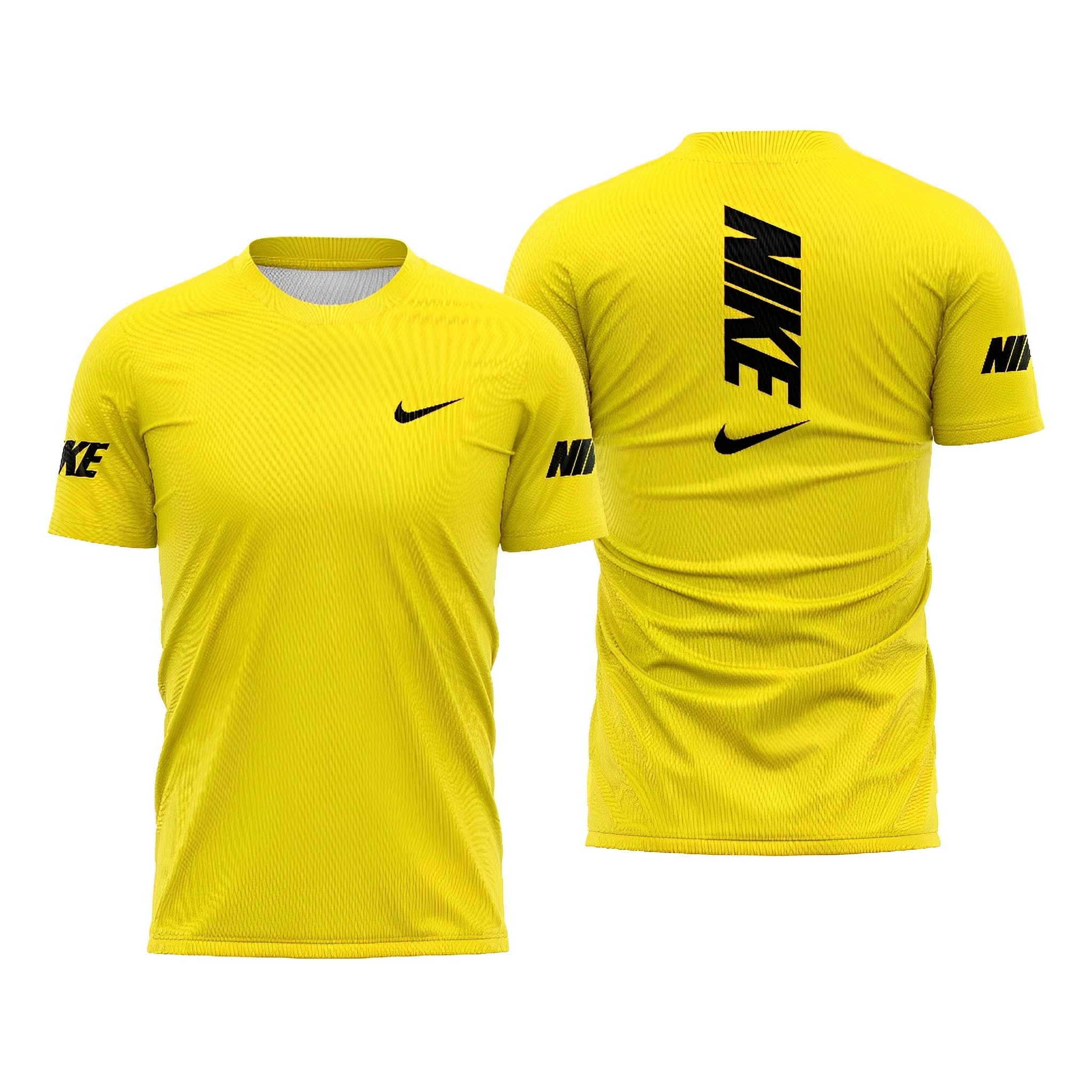NIKE Dri-FIT ACADEMY 22