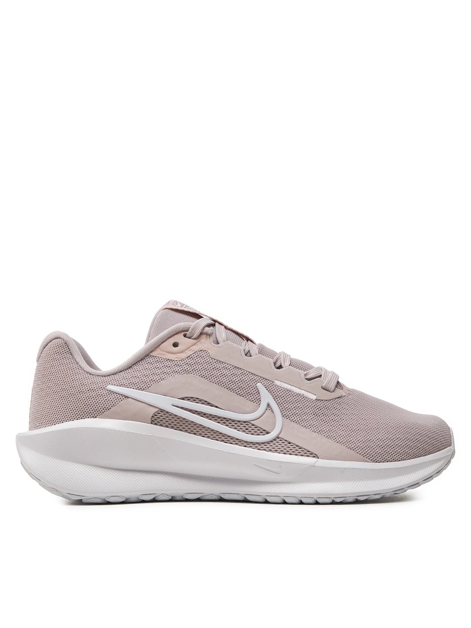 NIKE DOWNSHIFTER 13 - ROSEMARY