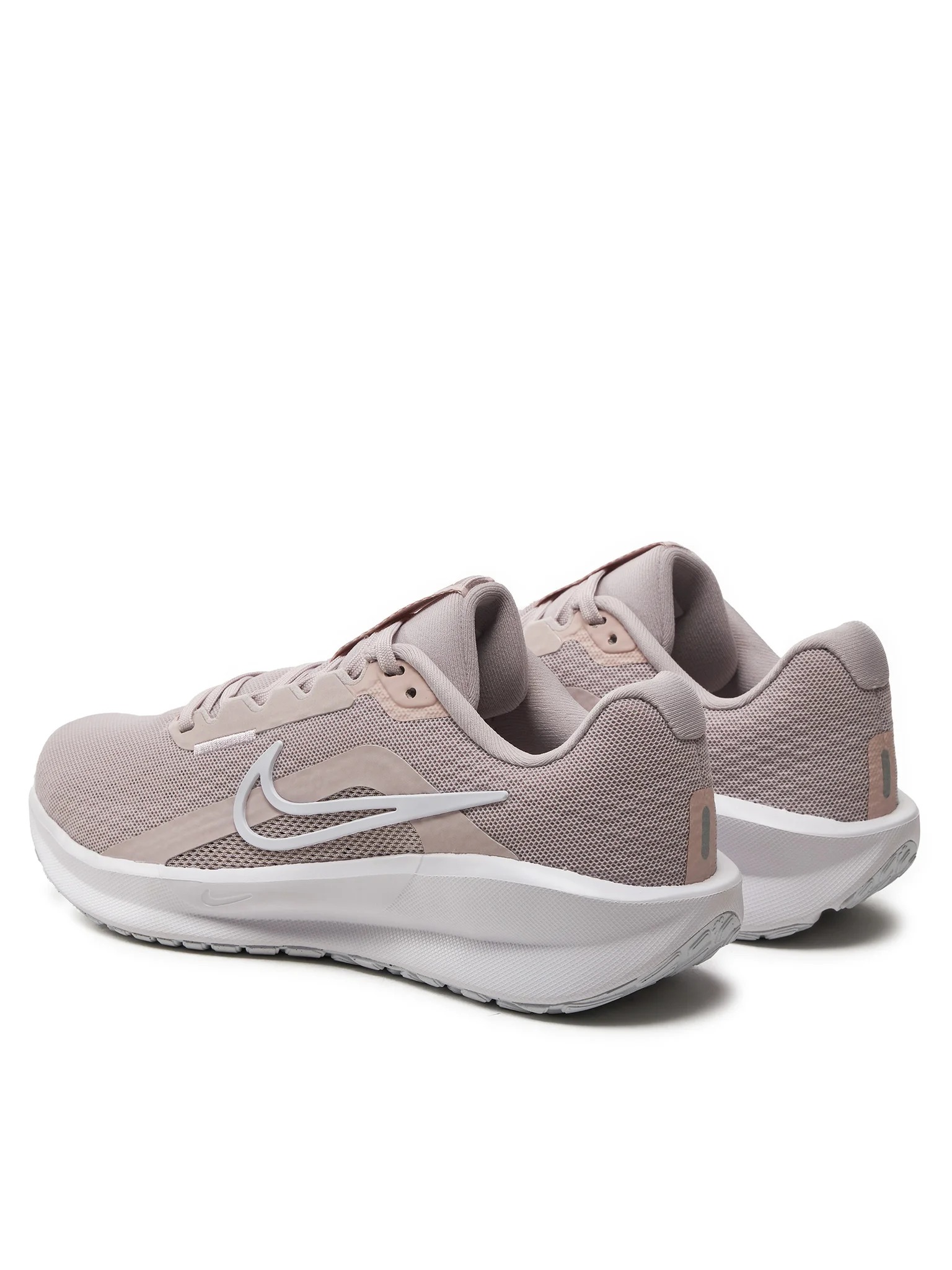 NIKE DOWNSHIFTER 13 - ROSEMARY