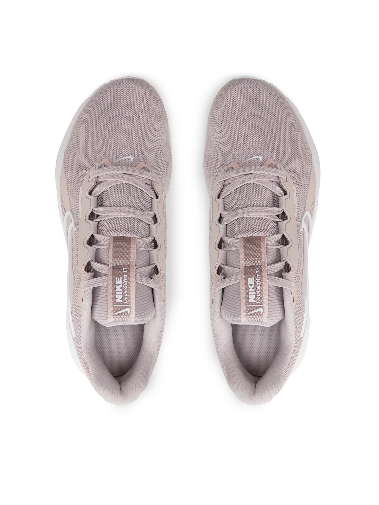 NIKE DOWNSHIFTER 13 - ROSEMARY