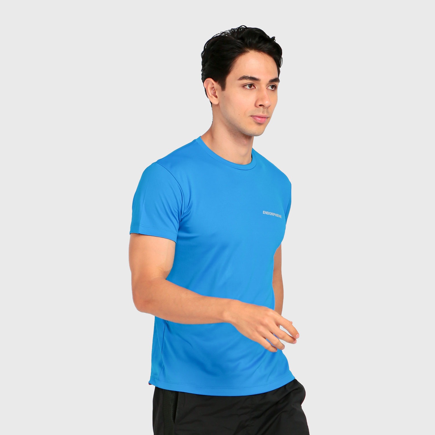 Endorphene RUSH Jersey - Blue
