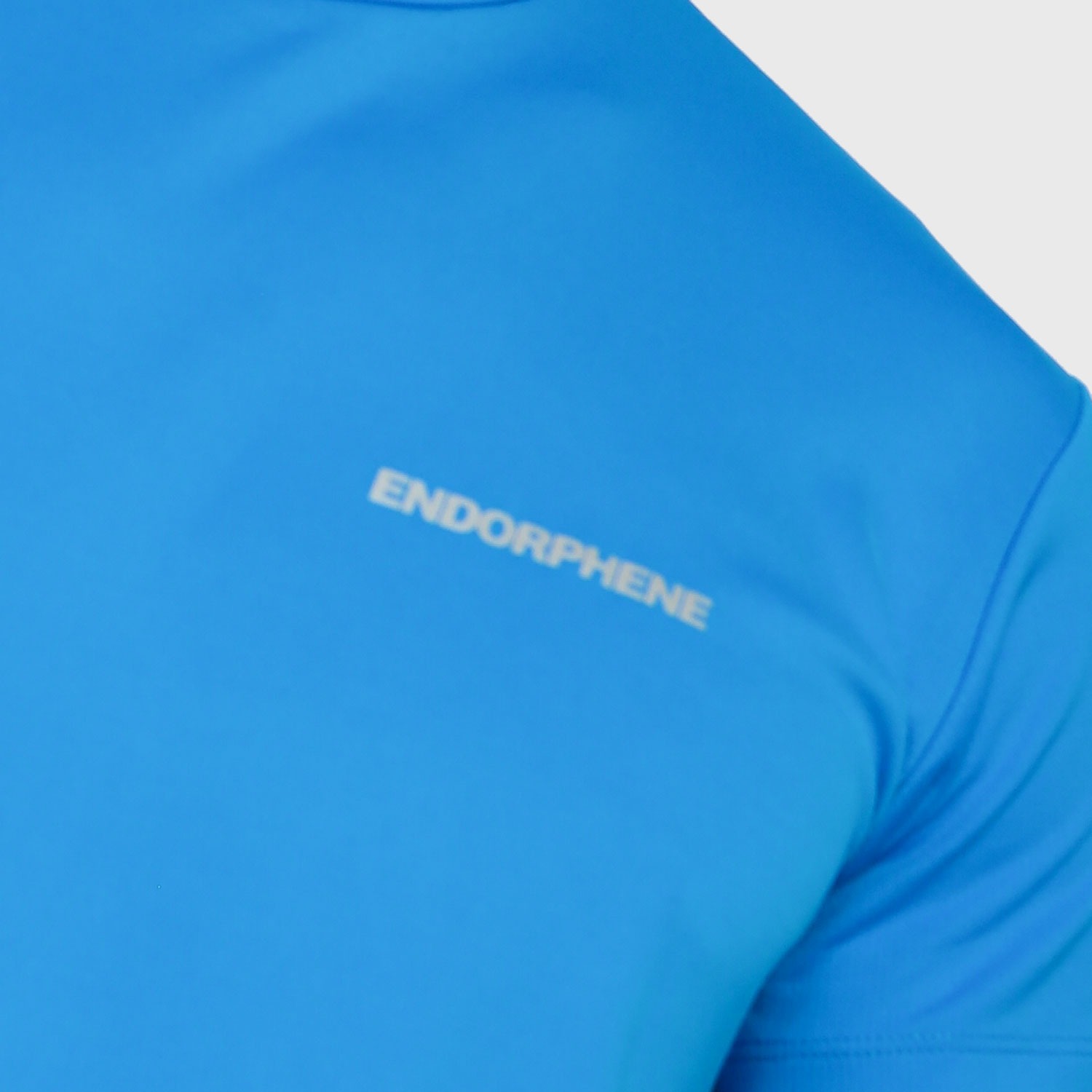 Endorphene RUSH Jersey - Blue