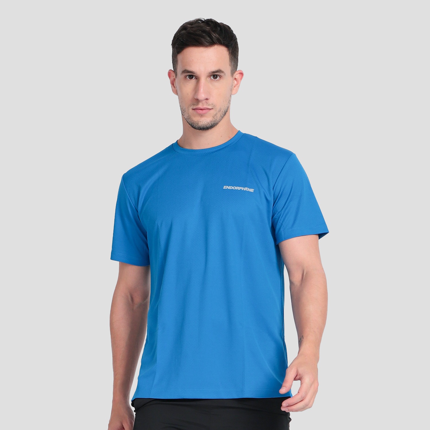 Endorphene DASH Jersey - Blue