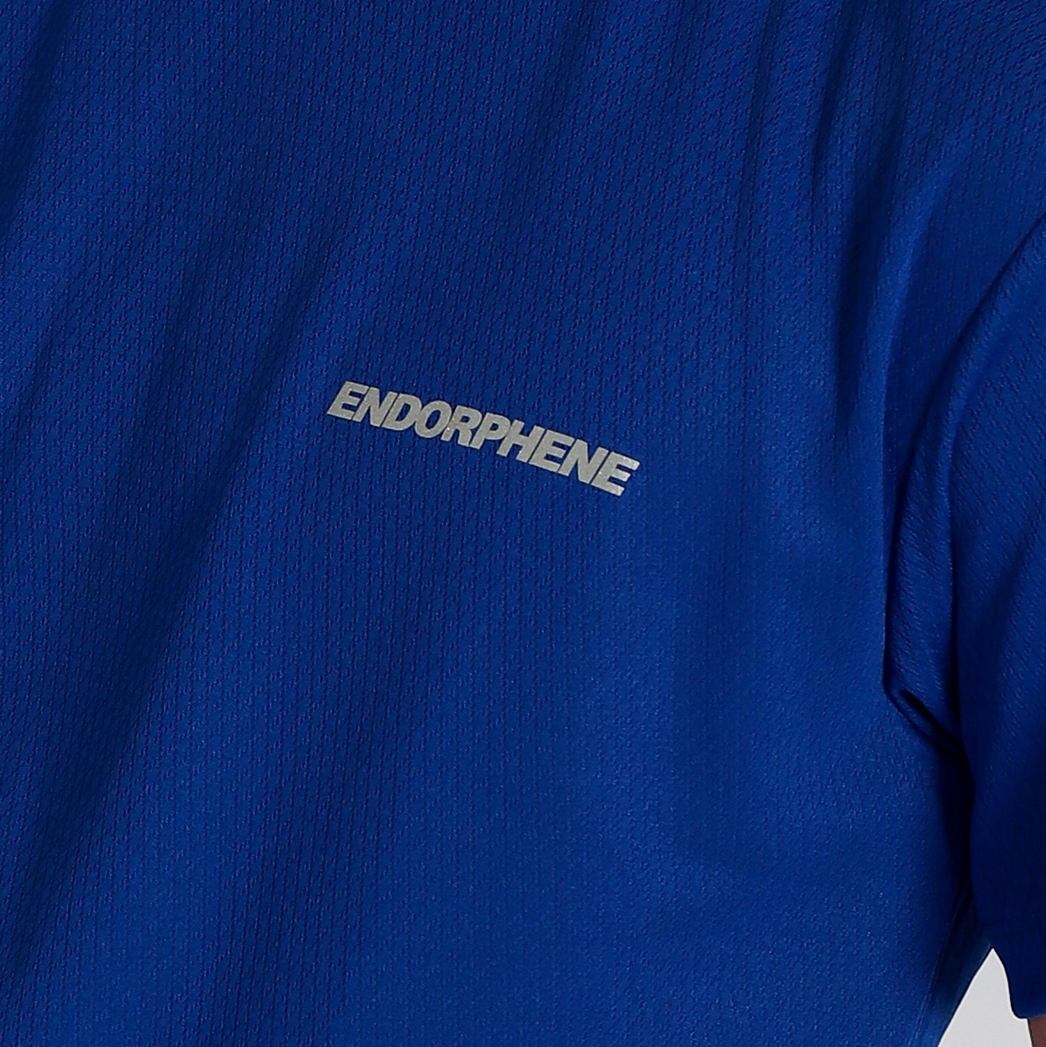 Endorphene DASH Jersey - Ultramarine