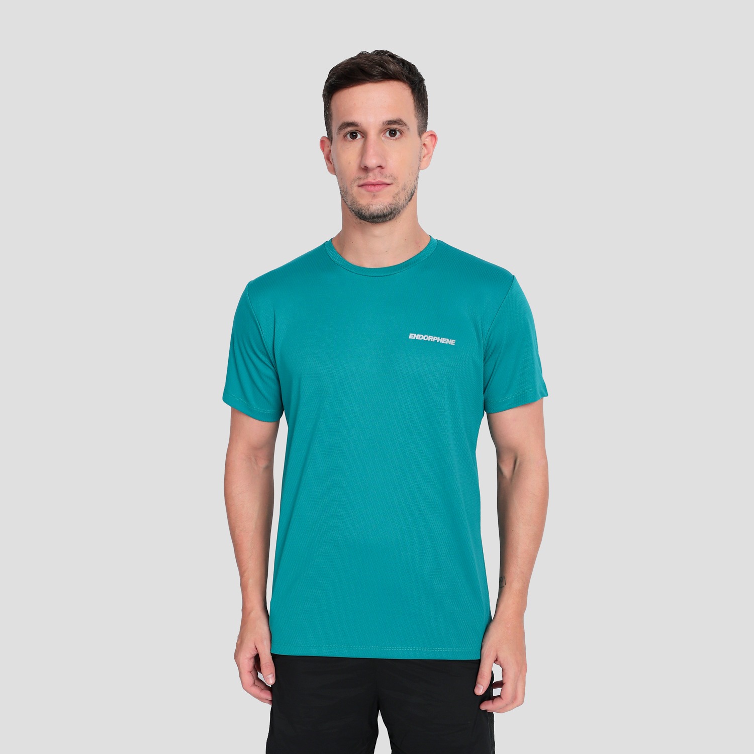Endorphene DASH Jersey - Arctic