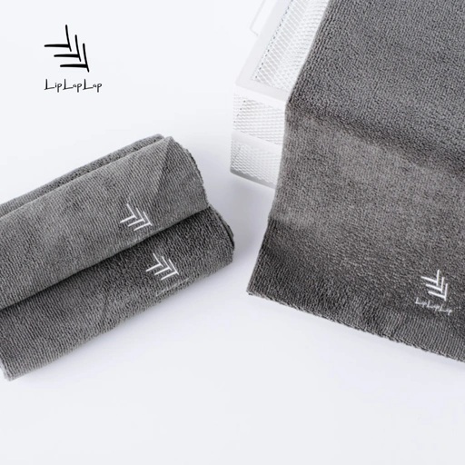 Image of IBJ CUSTOM ORDER 326