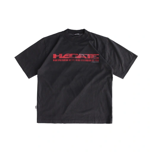 HECATE - POISON TEE WASH