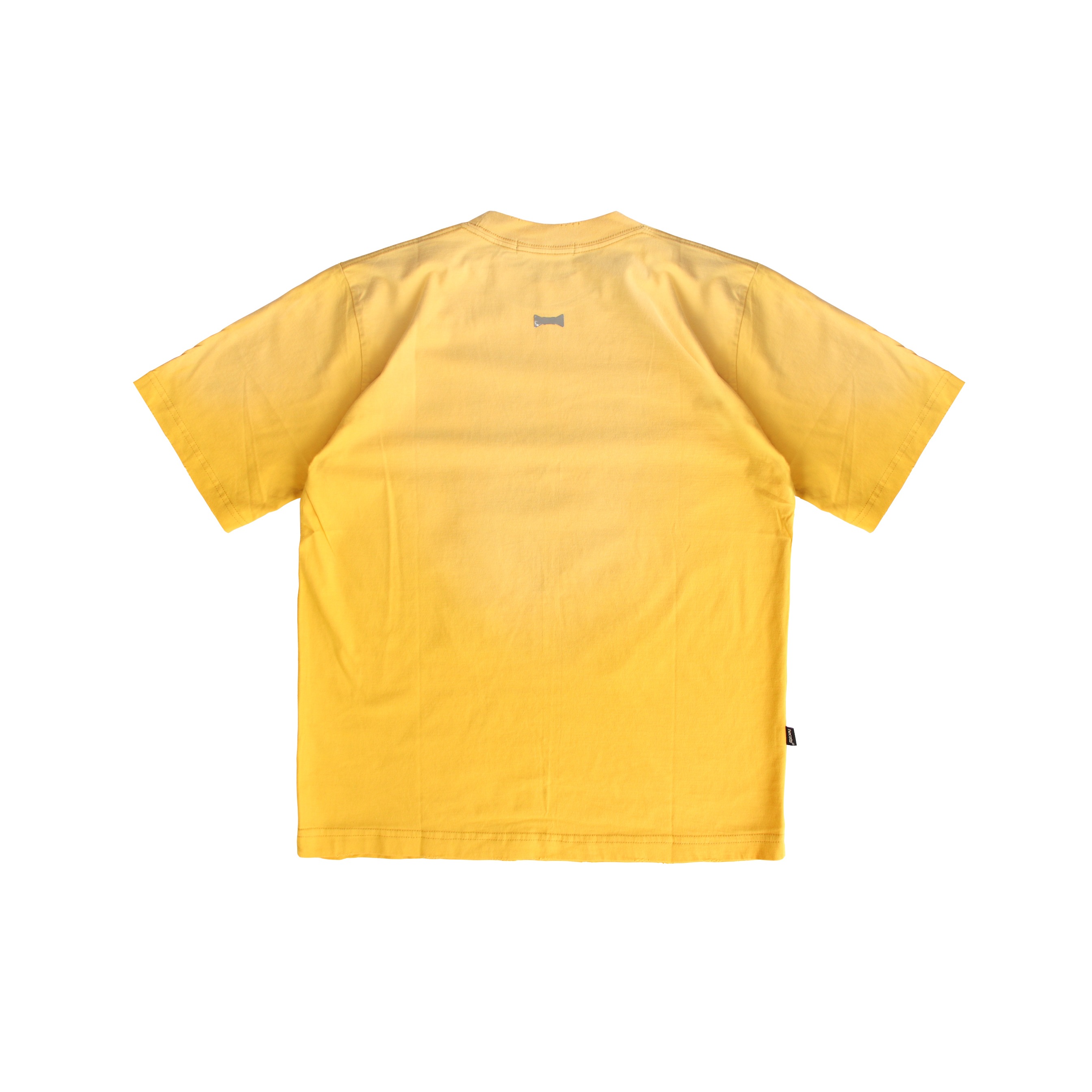 HECATE - H-ARCHIVE TEE