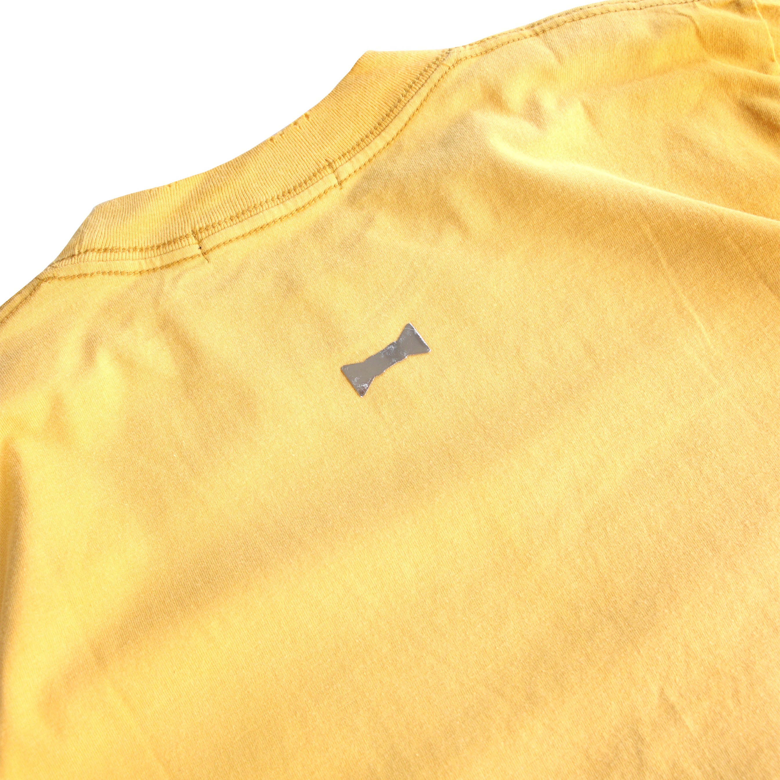 HECATE - H-ARCHIVE TEE