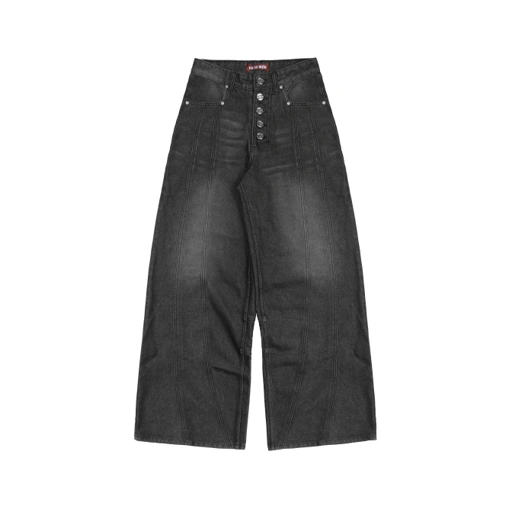 Image of LIV IN HECATE - VOID PANTS